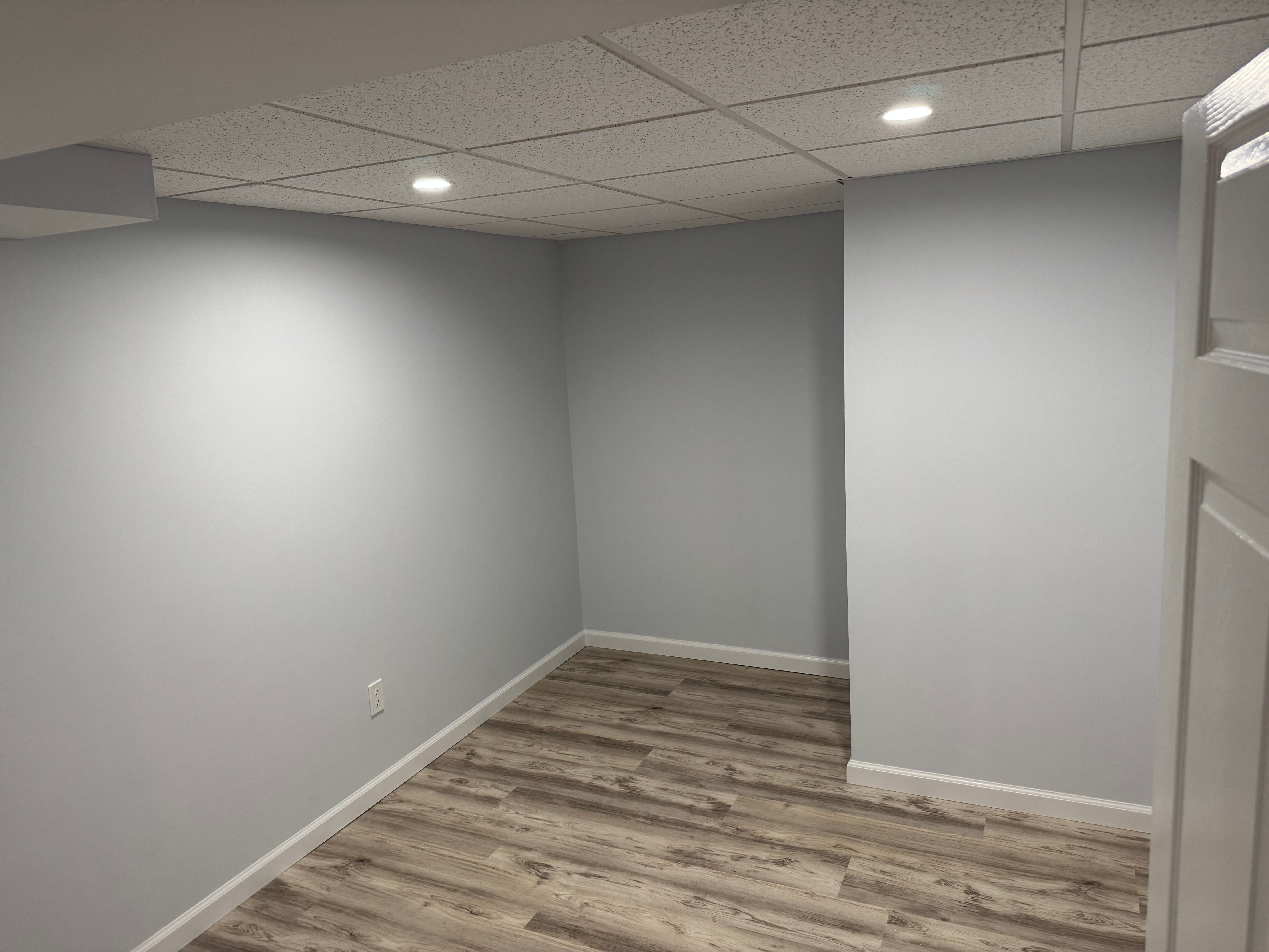  for Make It Right Contracting in East Hampton, NY