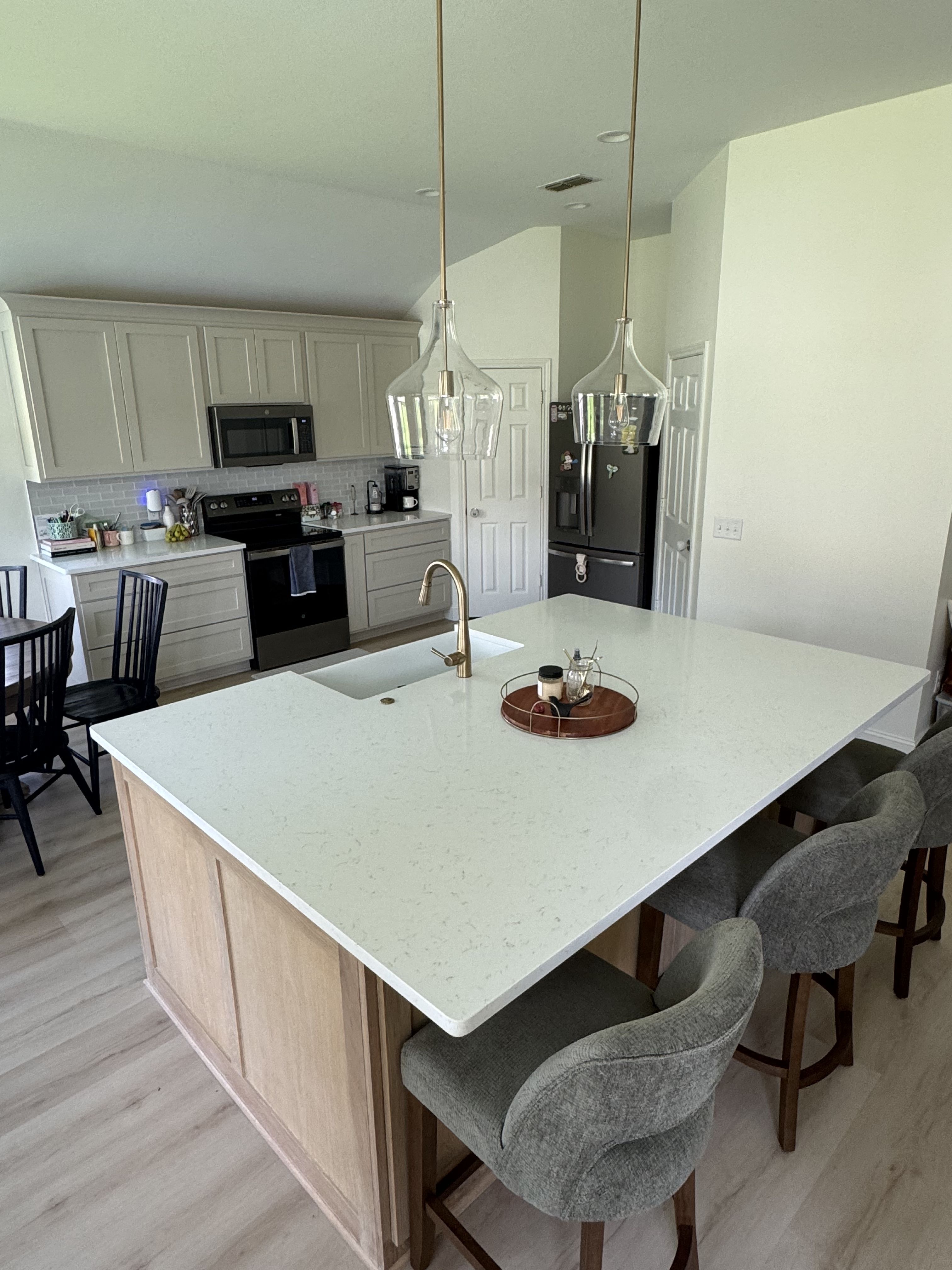  for Affordable Remodeling ETX in Tyler, TX