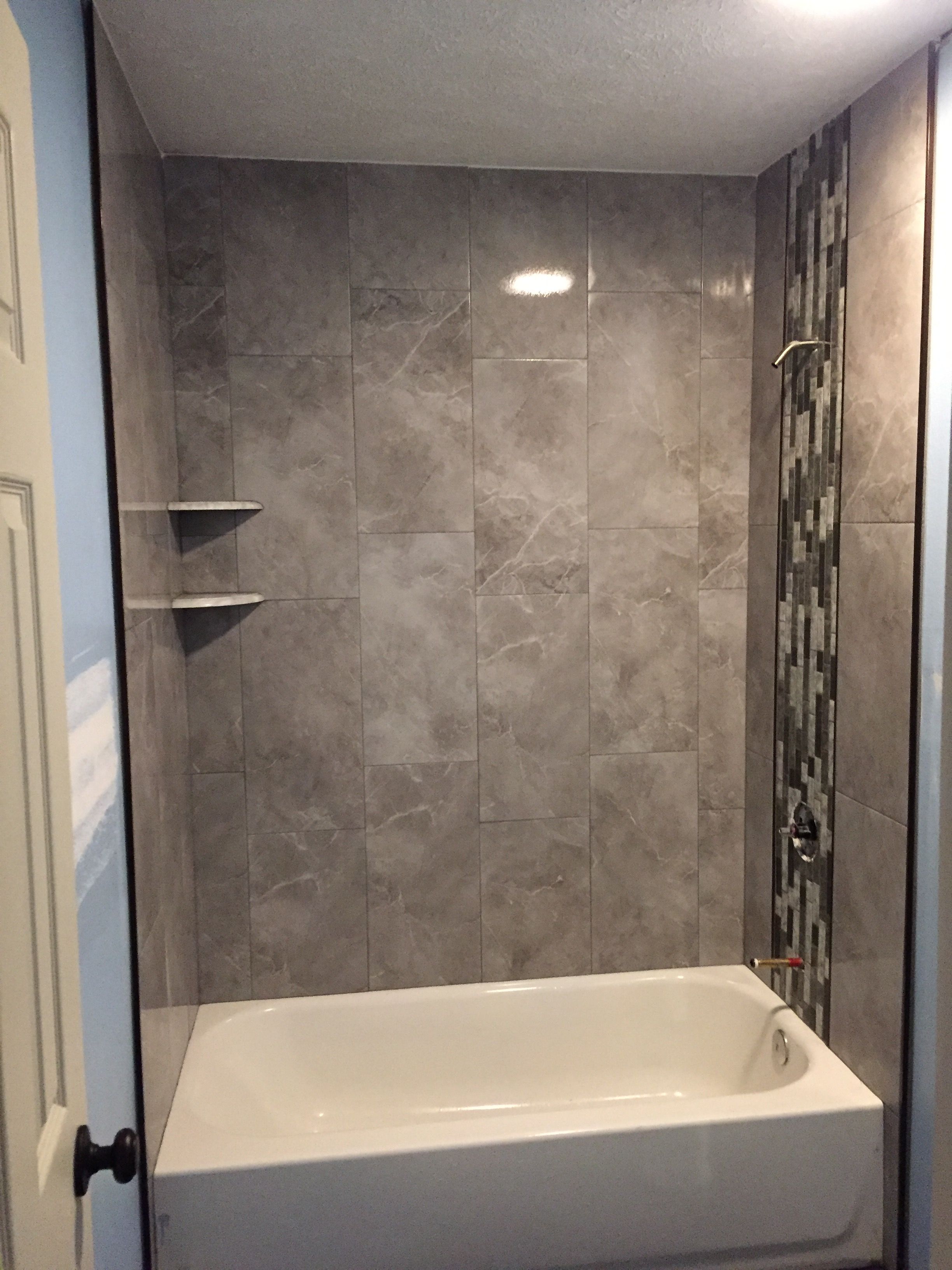  for Strictly Custom Tile Inc. in Middleburg, FL