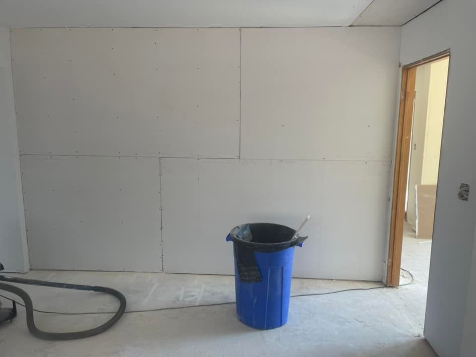  for Paramount Painters and Remodeling Solutions in Bartlesville, OK