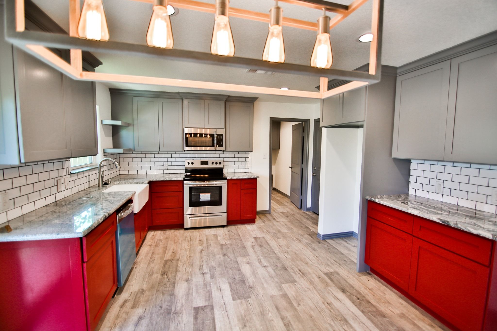 All Photos for Cincero Investment Properties in Cedar Hill, TX
