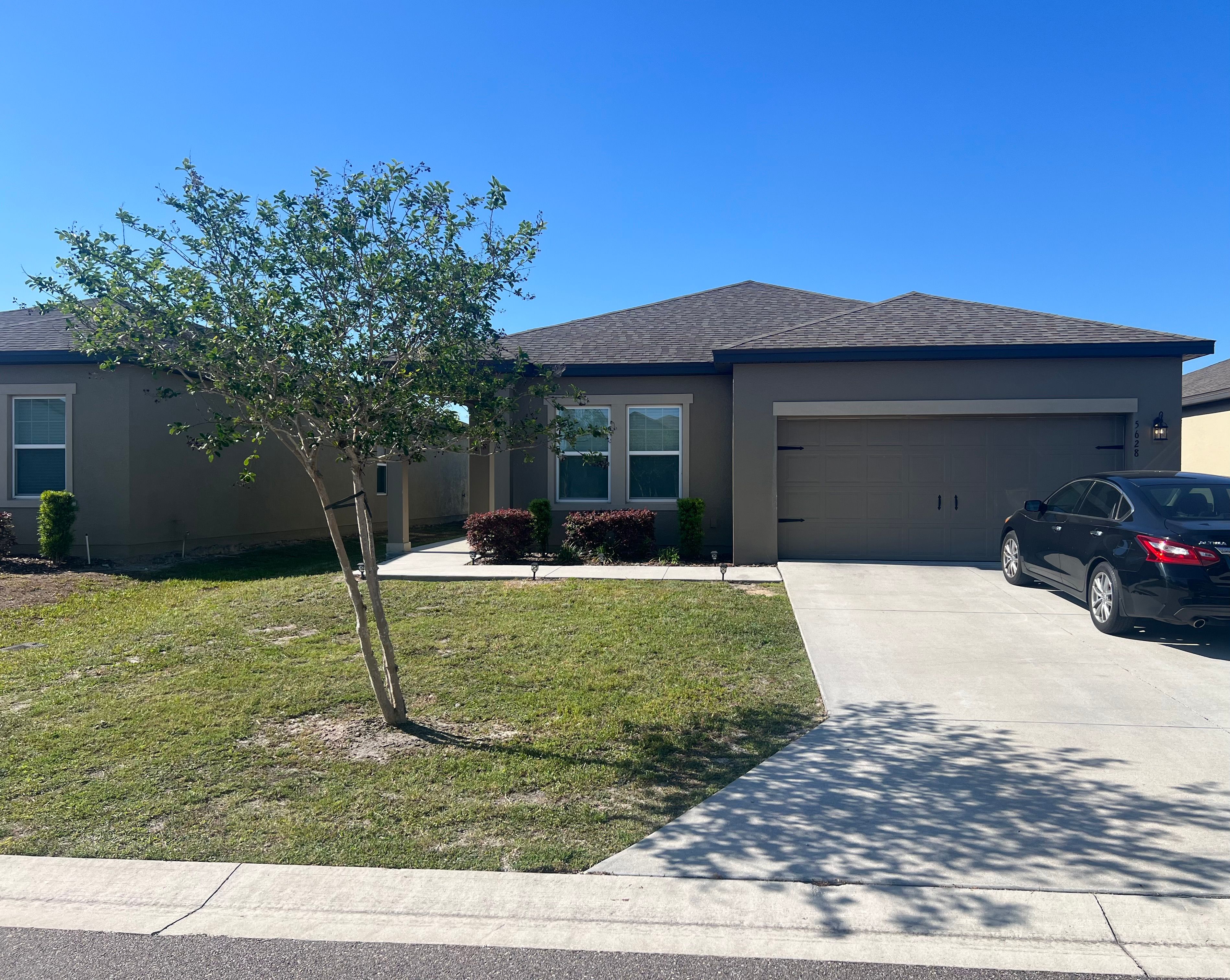 All Photos for A&D Lawn Care of Lakeland in Lakeland, FL