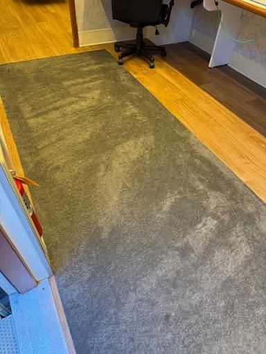  for Clean Touch Services LLC  in Staten Island, NY