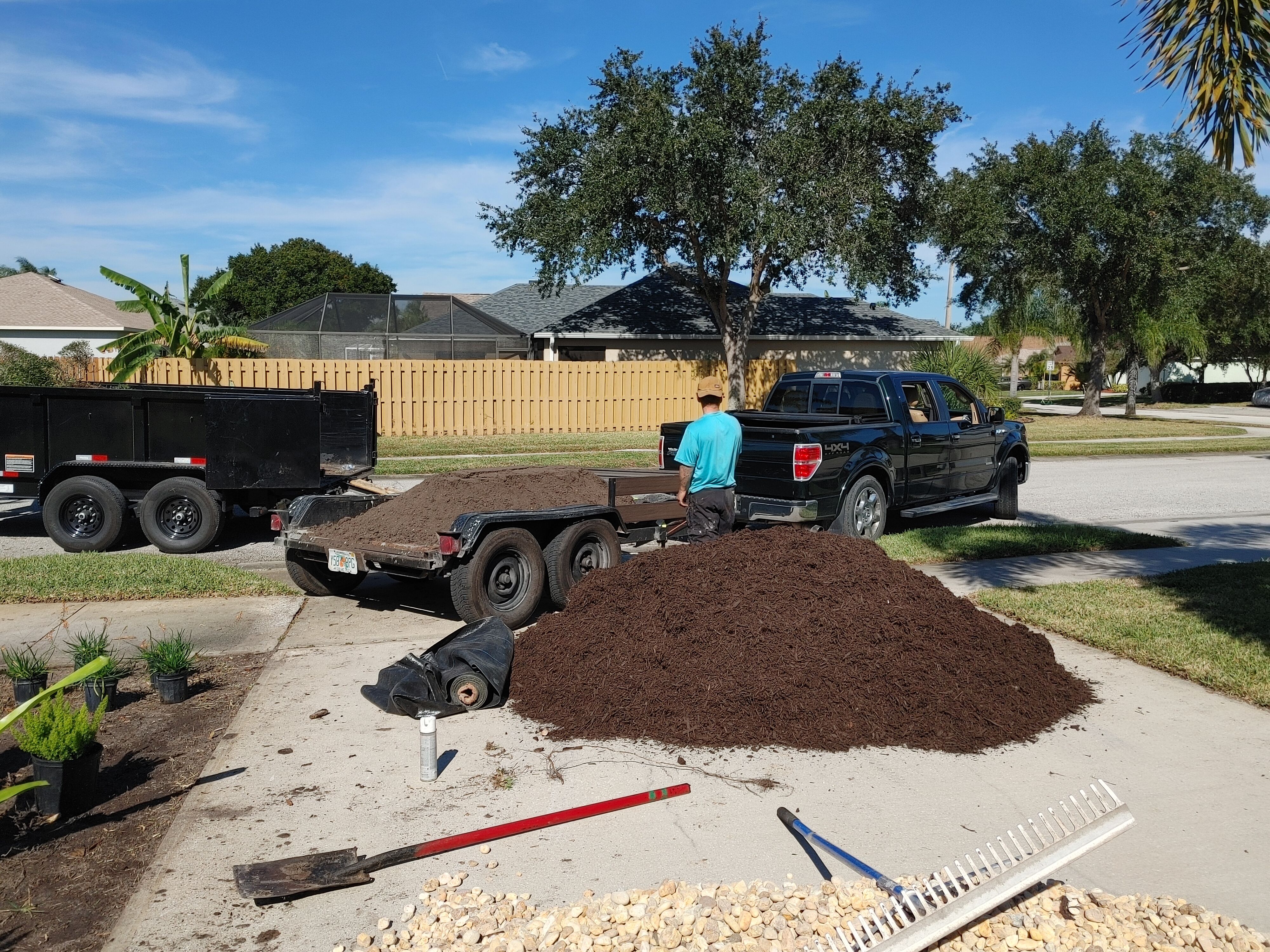  for Epic Vine Design in Melbourne, FL