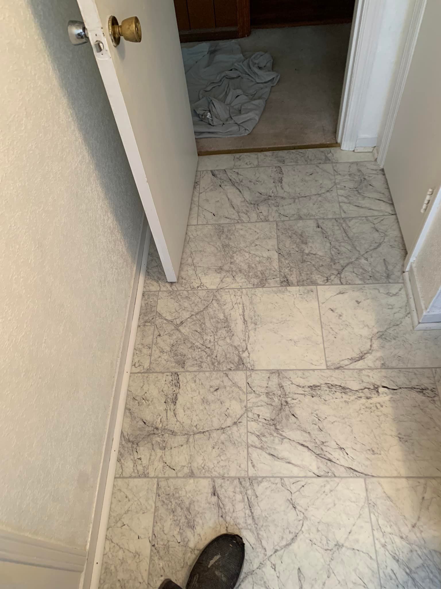  for Moore's Remodeling in Richmond, KY