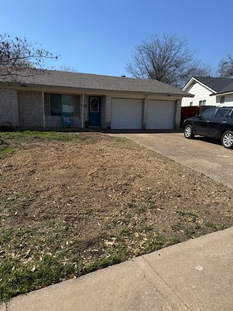 All Photos for Oakley’s Stump ‘N Grind in Leander, TX