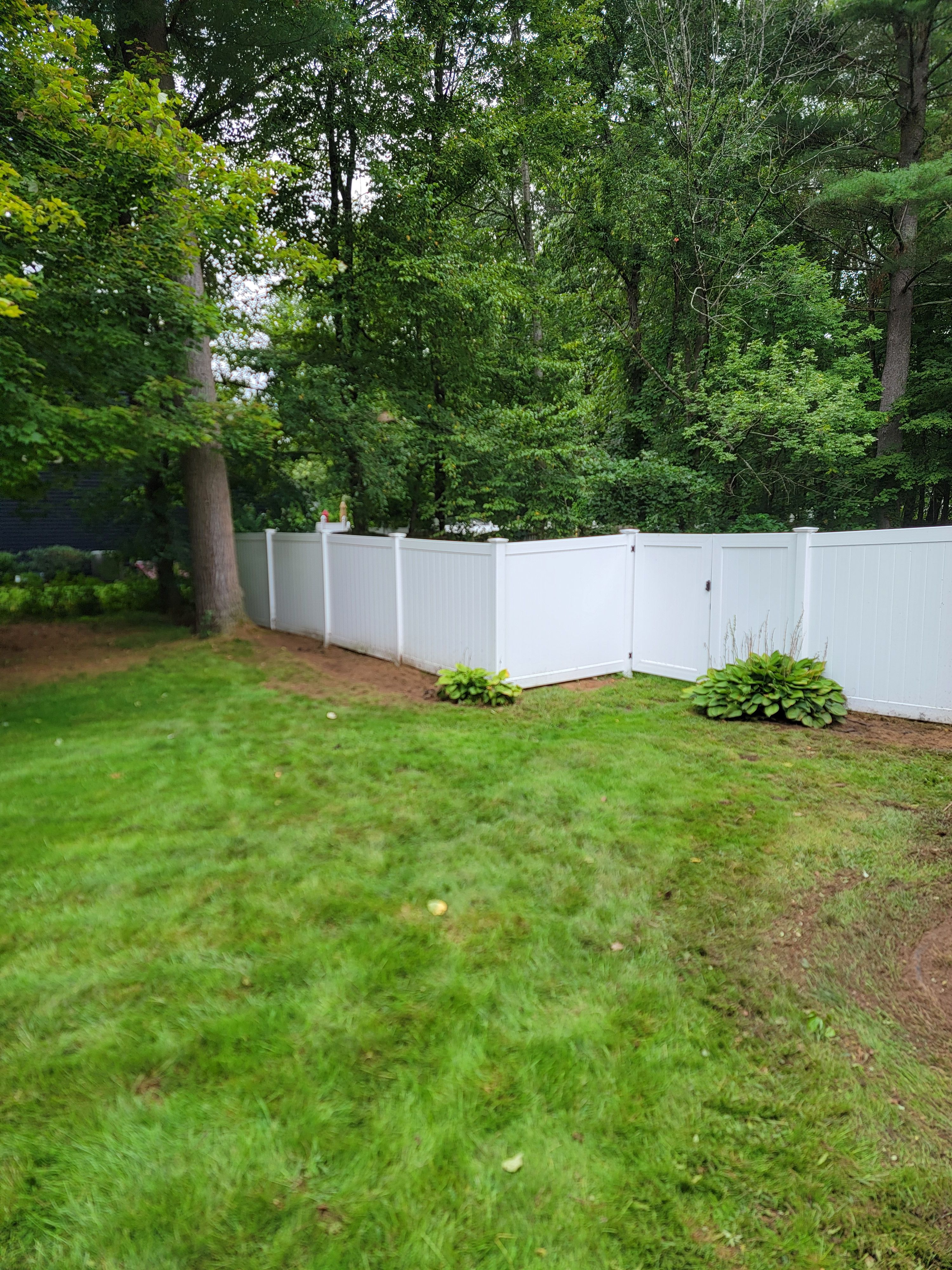  for Sweet Scapes in Ballston Spa, NY