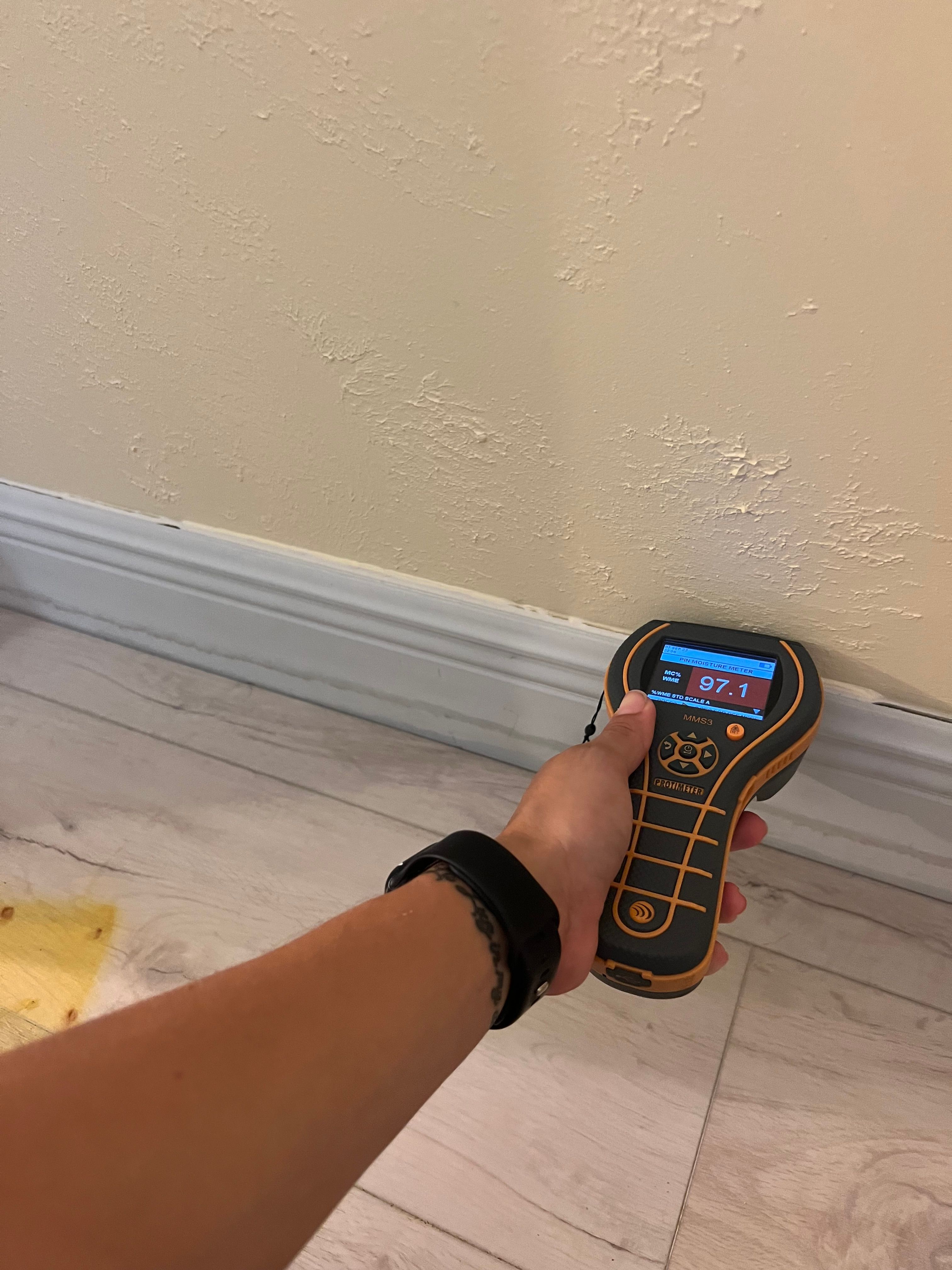  for N&D Restoration Services When Disaster Strikes, We Come In in Cape Coral,  FL