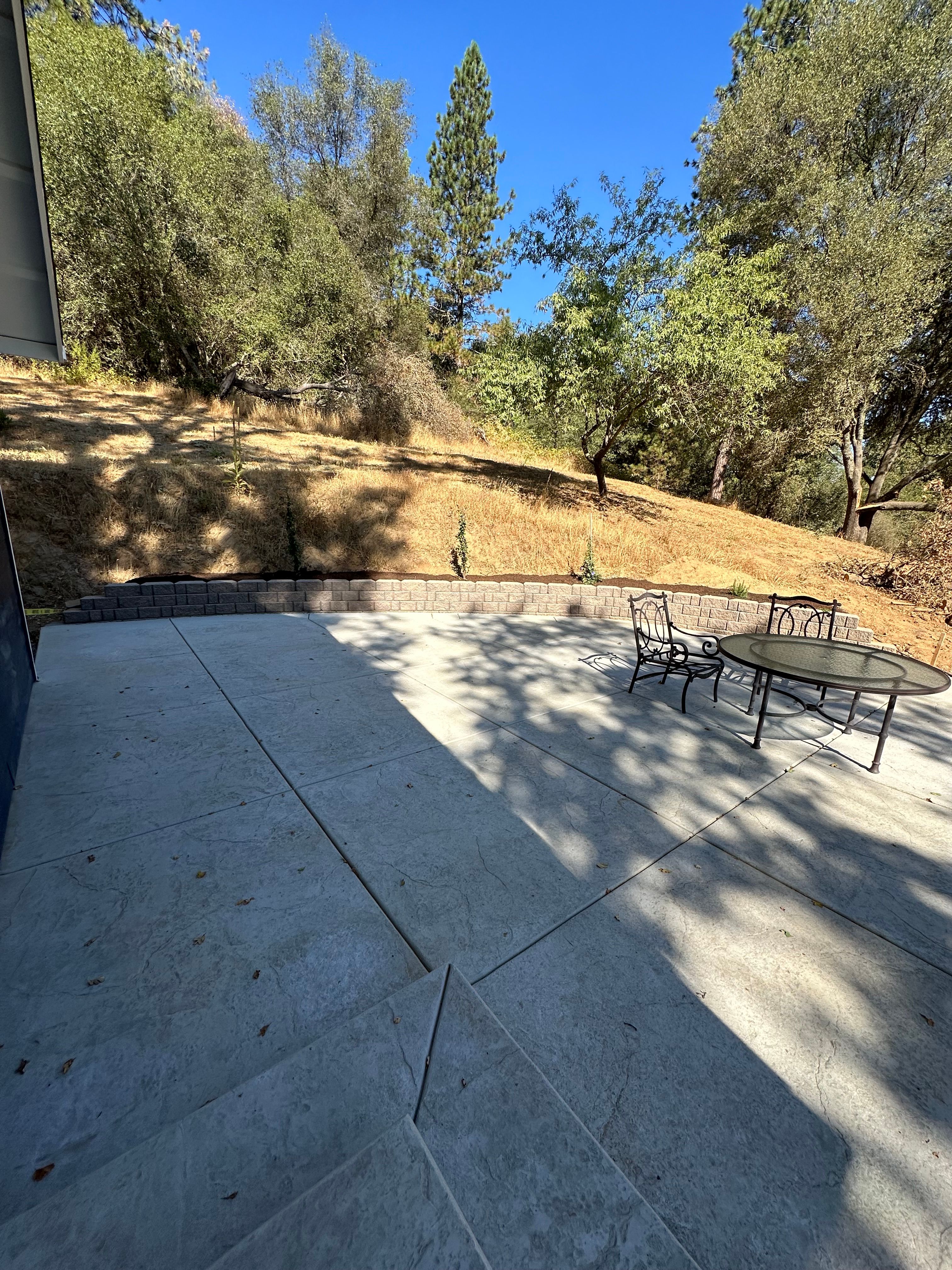  for Diamond Landscape & Hardscape in Diamond Springs, CA