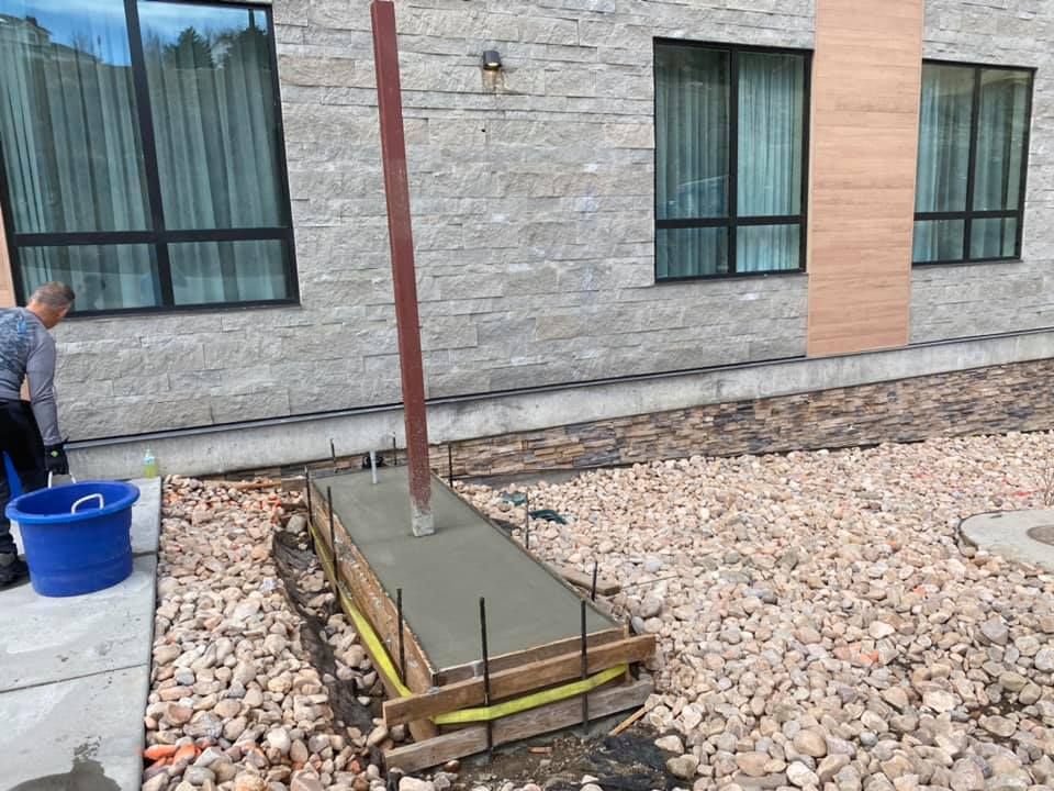 All Photos for Image sign & lighting in Lindon, UT