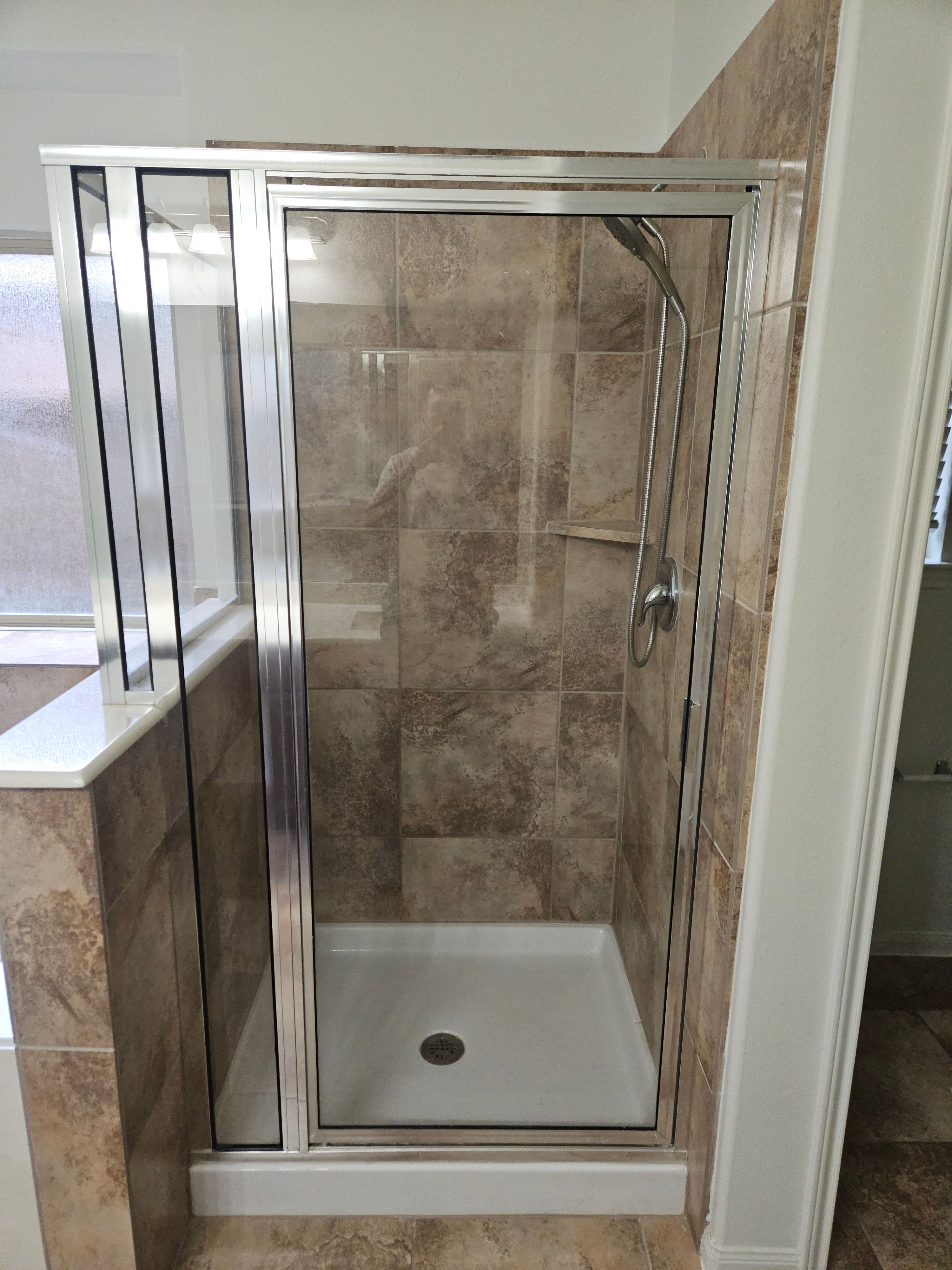  for Unlimited Home  Construction & Remodeling in Houston, TX