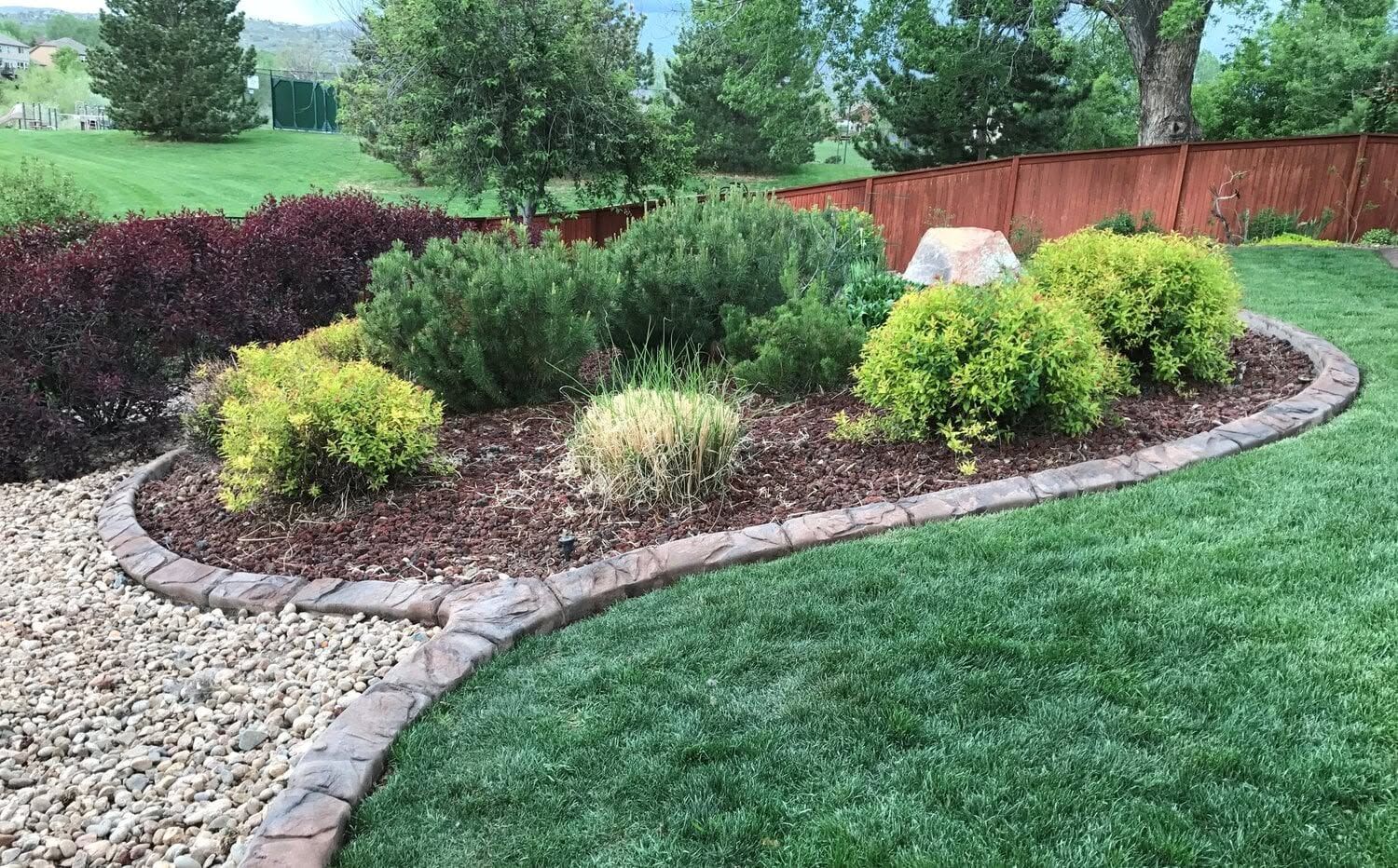 All Photos for EAH Landscaping Services in Germantown, MD