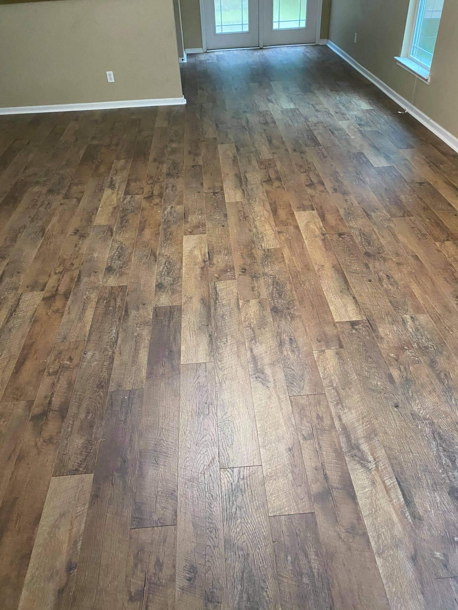  for Amazing Flooring LLC in Bluffton, SC