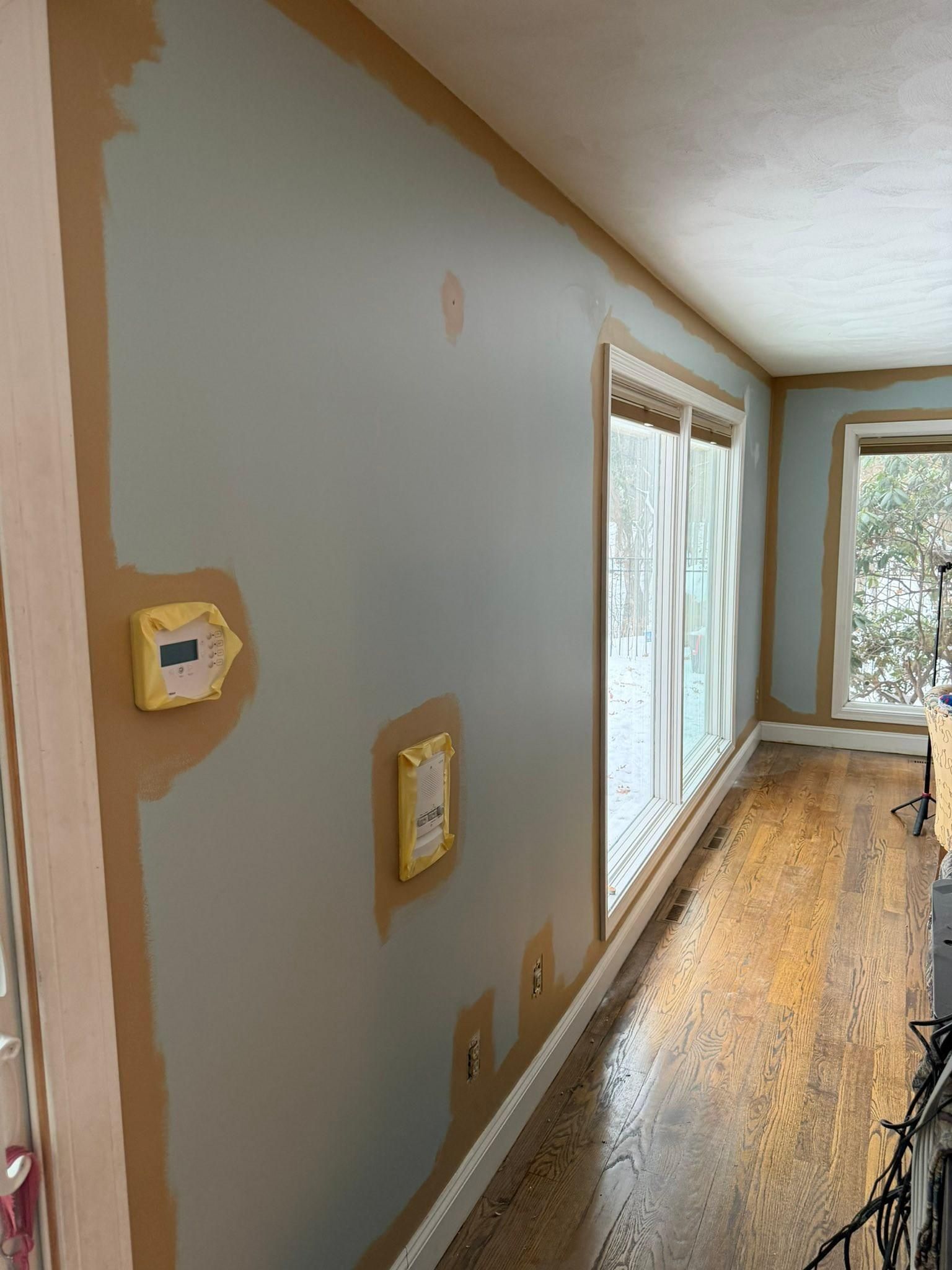  for Nate’s Handyman Services in Rochester, NY