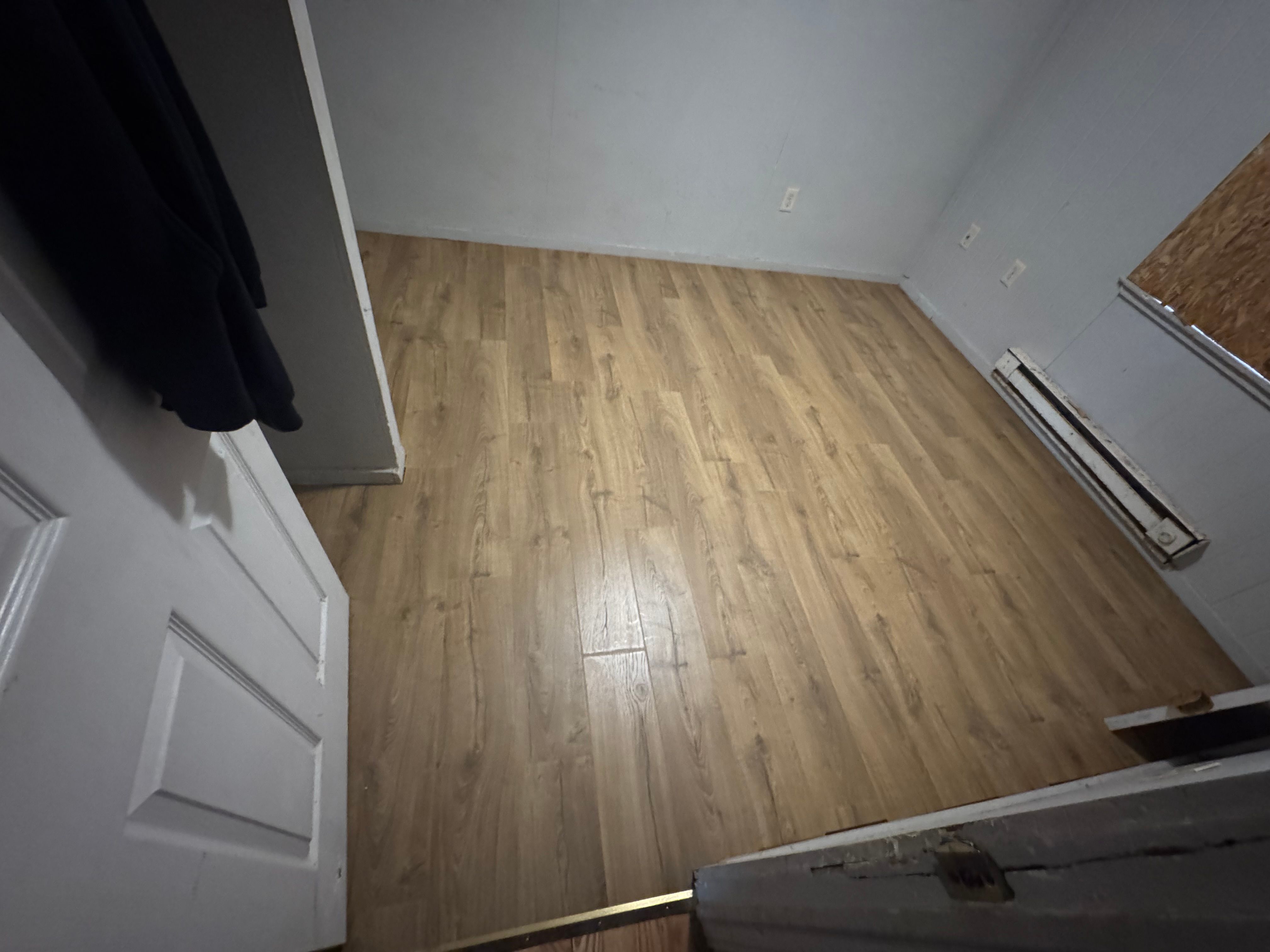  for Finnegan Flooring in Elkton, MD