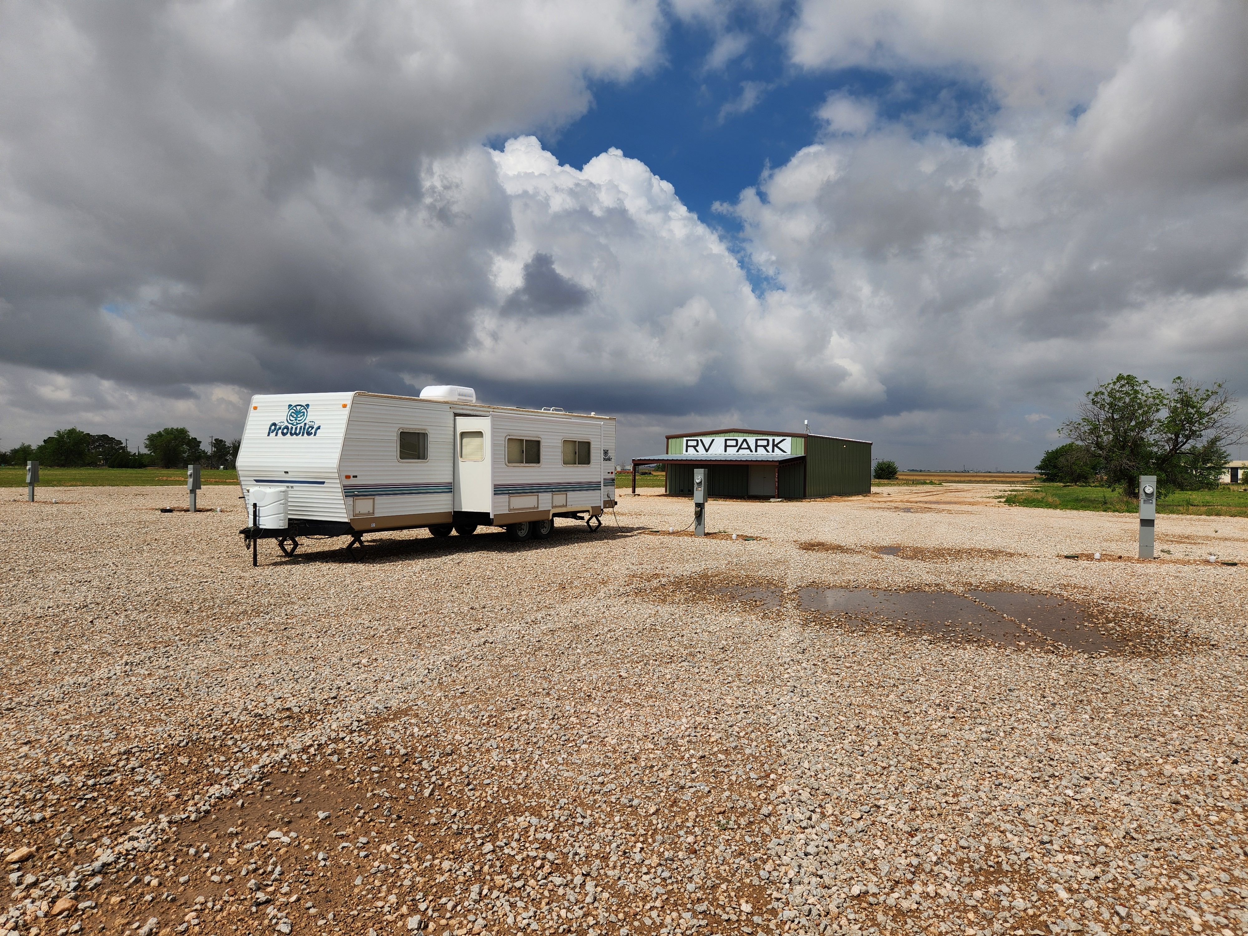 All Photos for Prairie Land Properties LLC in Lubbock, TX