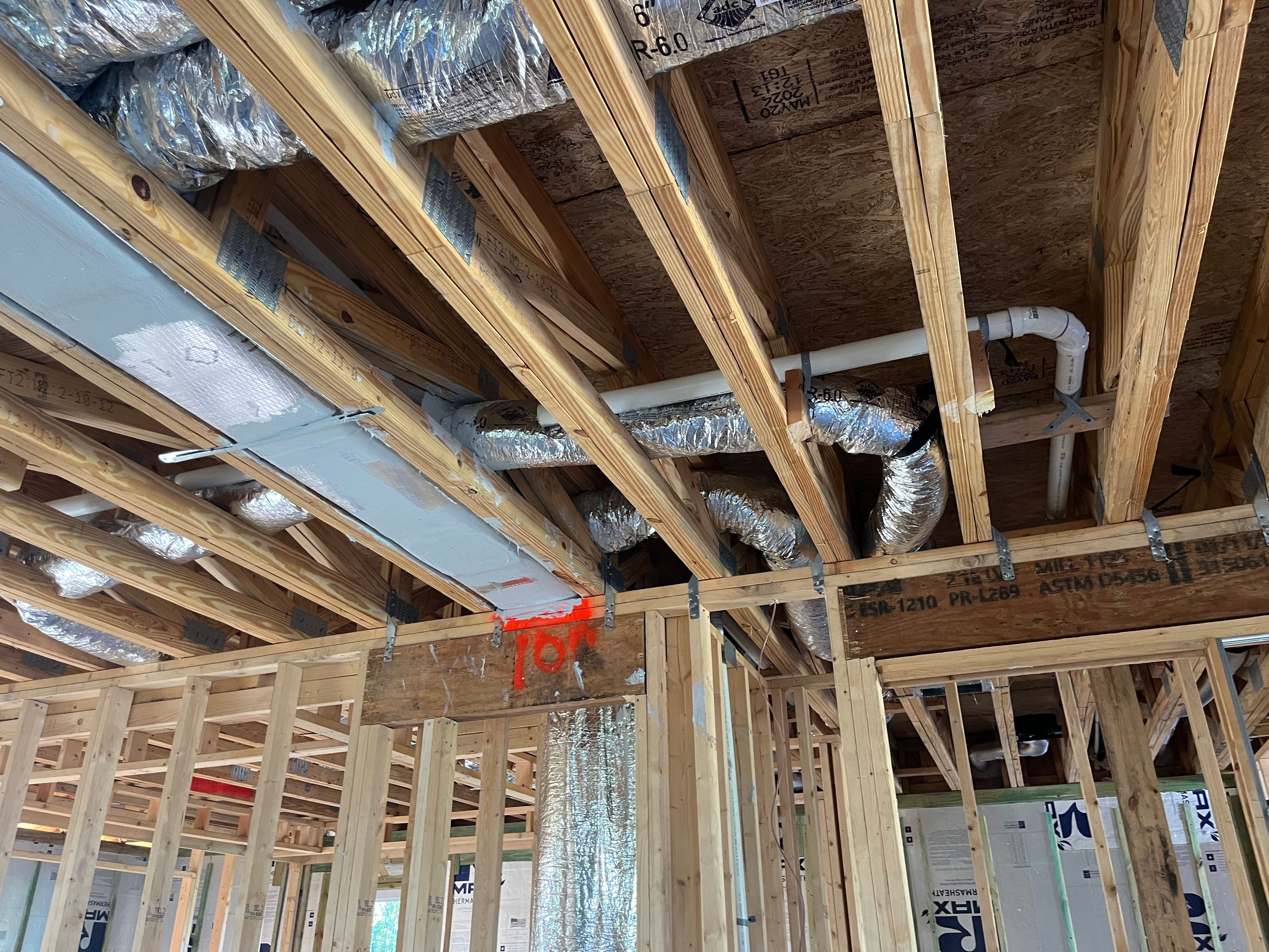  for Unlimited Heating & Cooling in Four Corners, FL