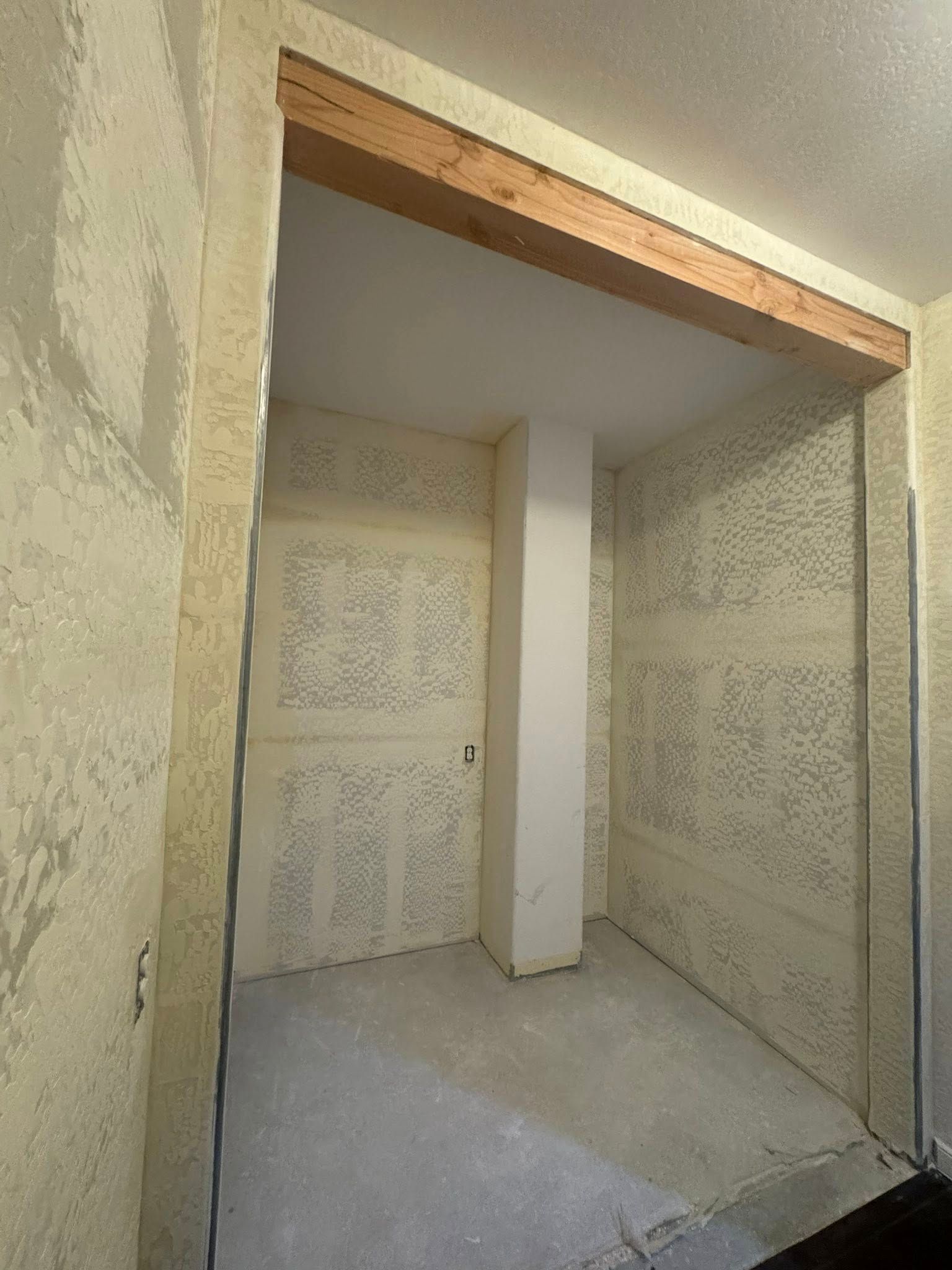  for MC Drywall Solutions in Queen Creek, AZ
