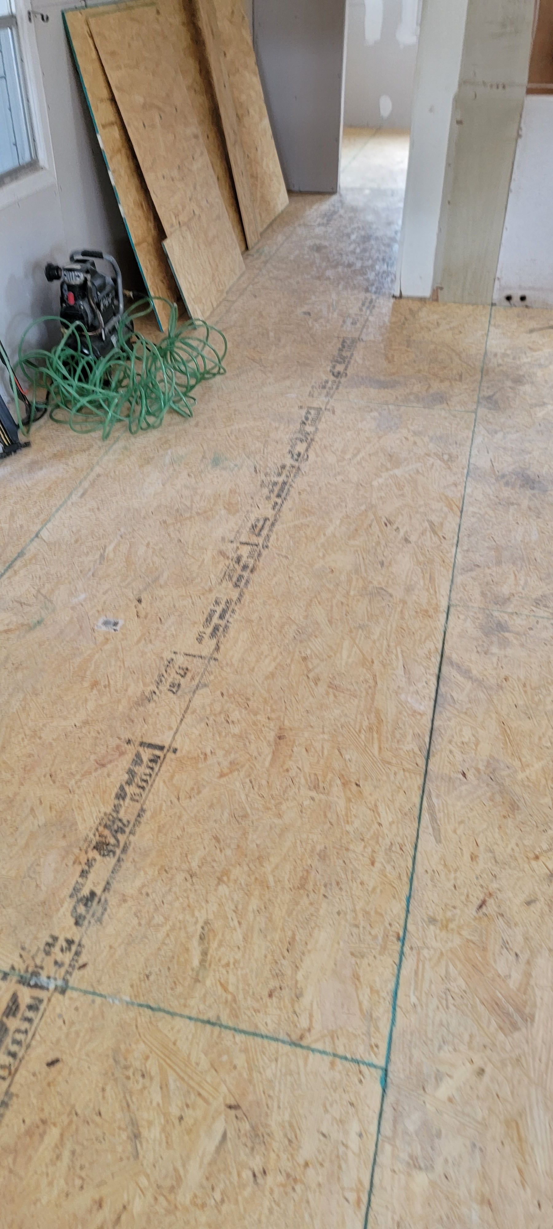  for Millenium Construction & Property Management in Tampa, FL