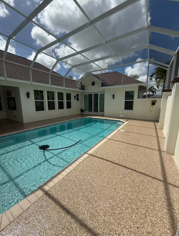  for Athens Floor Designer in Athens, GA