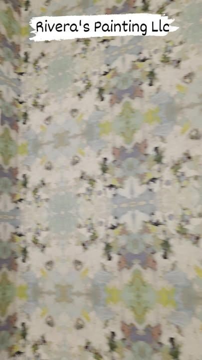  for Riveras Painting LLC in New Orleans, LA