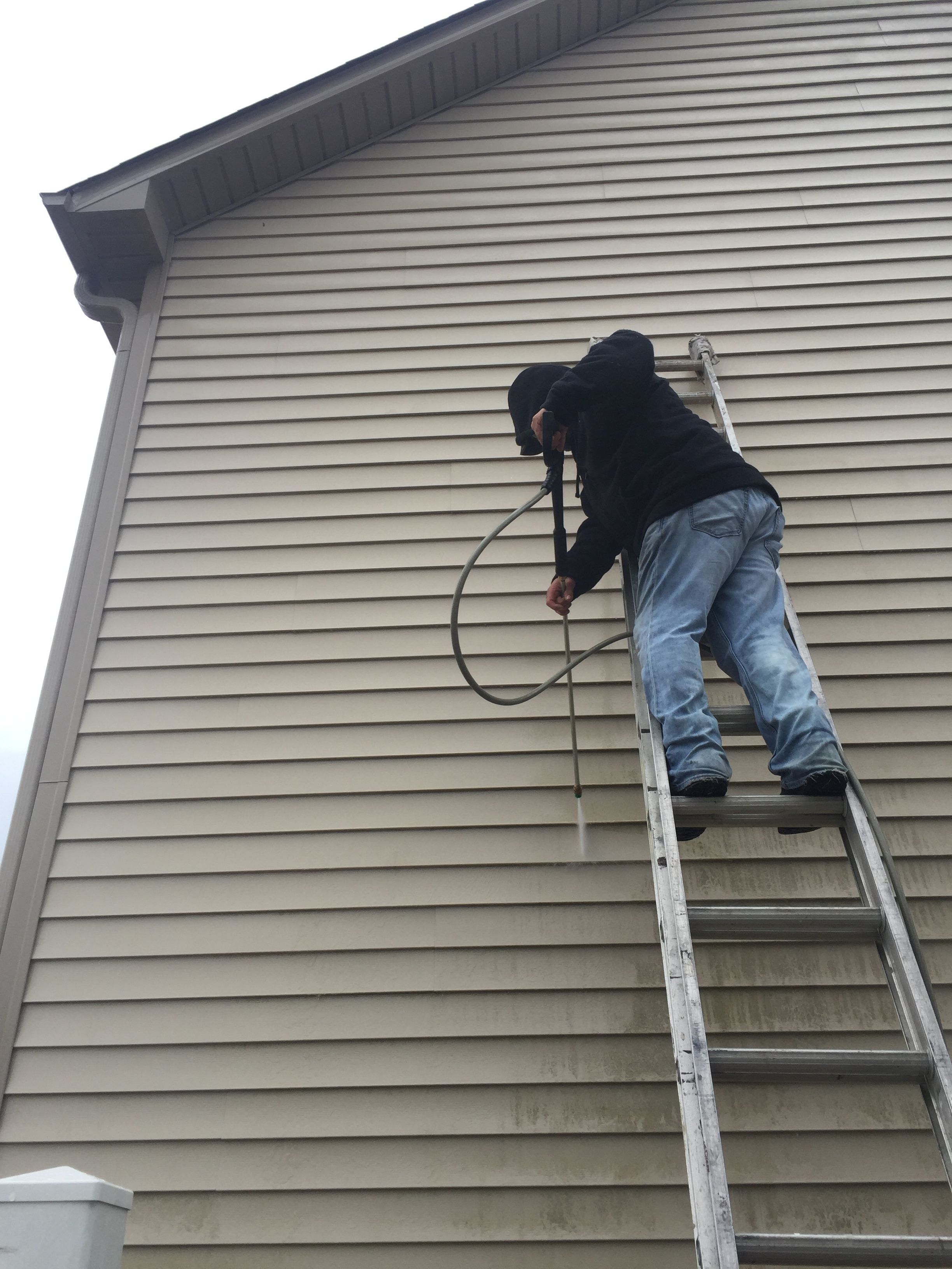  for Mancinas Home Improvement, Landscaping, & Lawn Care in Fayetteville, NC