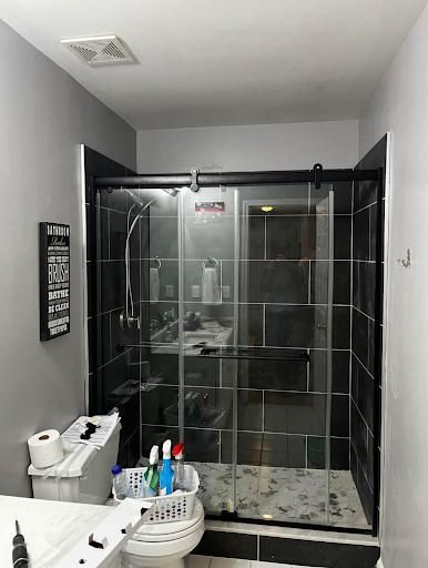  for Top Quality Contracting, LLC in Jacksonville, FL