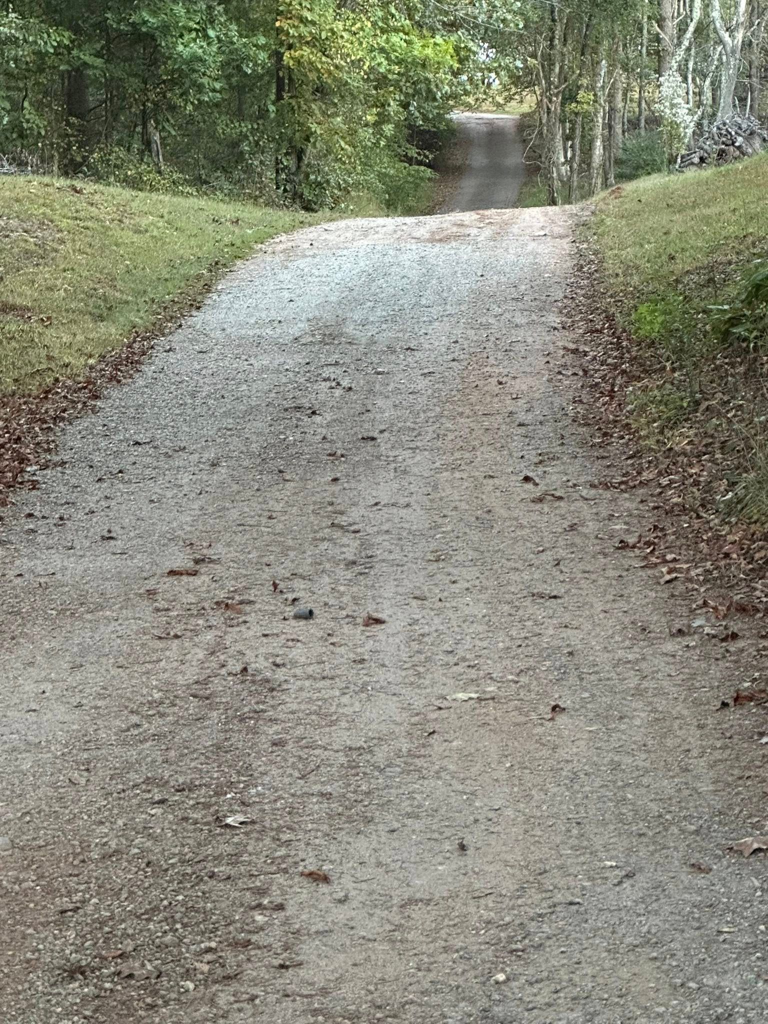  for Toney Site Services in Rutherford County, NC