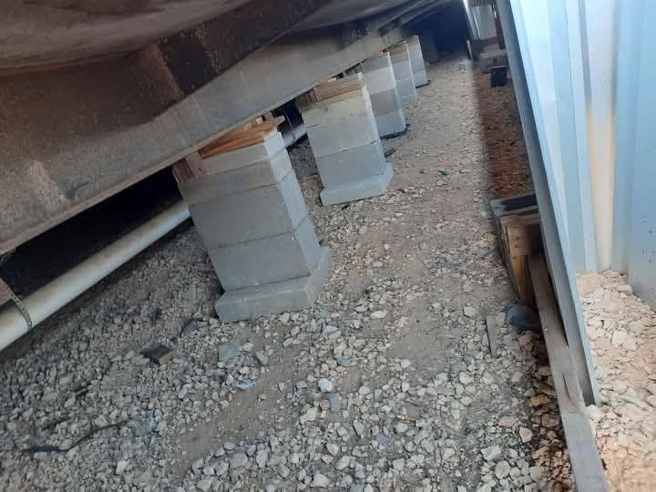  for Mobile Home Leveling Lv in San Antono, TX