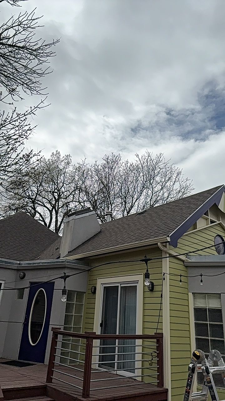 All Photos for Divine Roofing LLC in Severance, CO