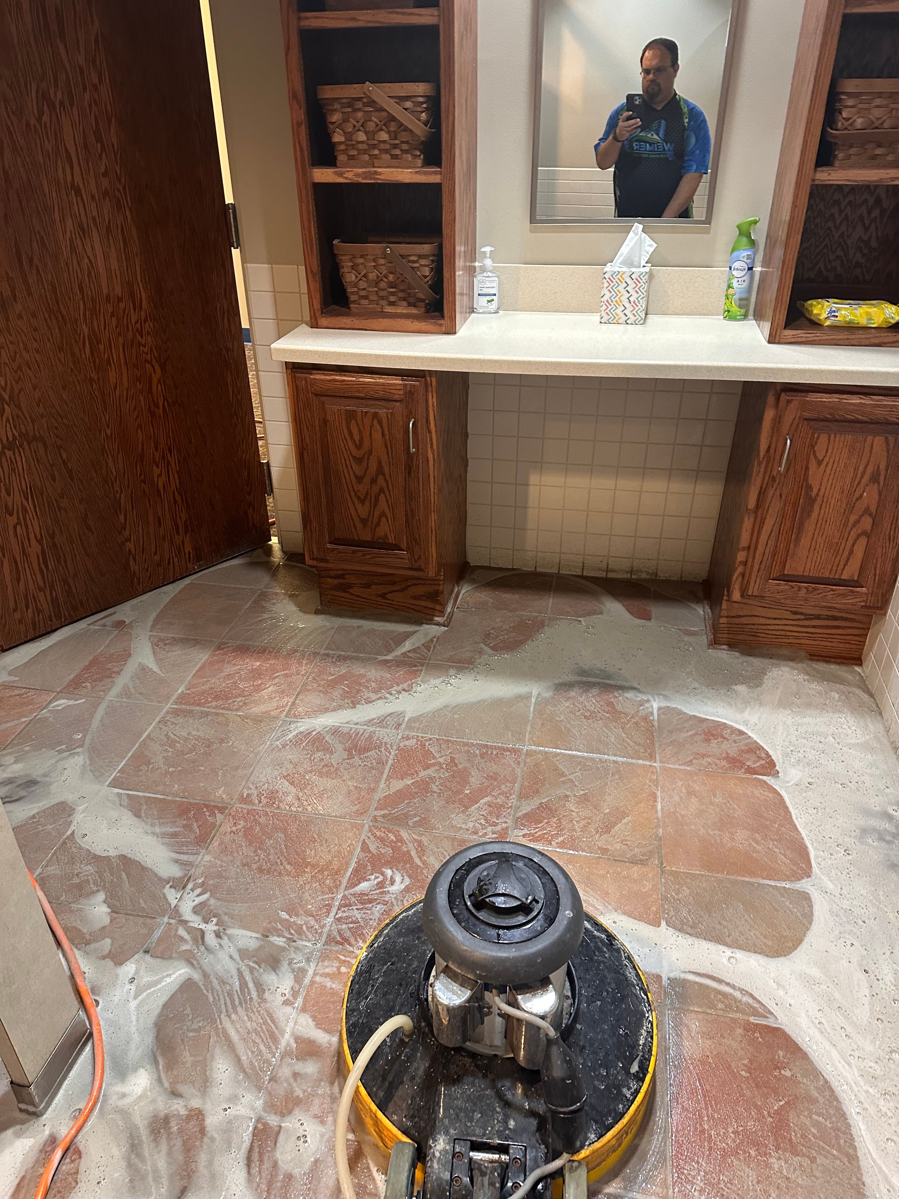 All Photos for Weimer Cleaning Service in Charlotte, TN