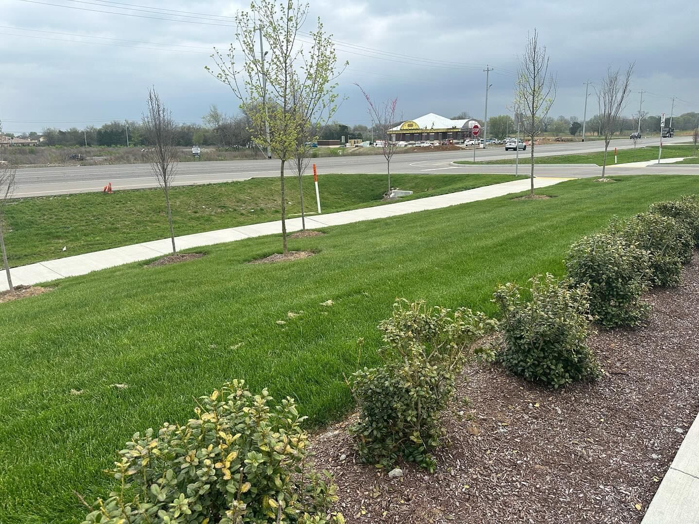  for The Right Price Right Choice Lawn Care Services in Murfreesboro, TN