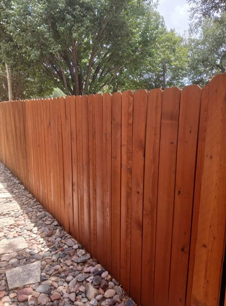  for Reliable Painting Services in Round Rock, TX