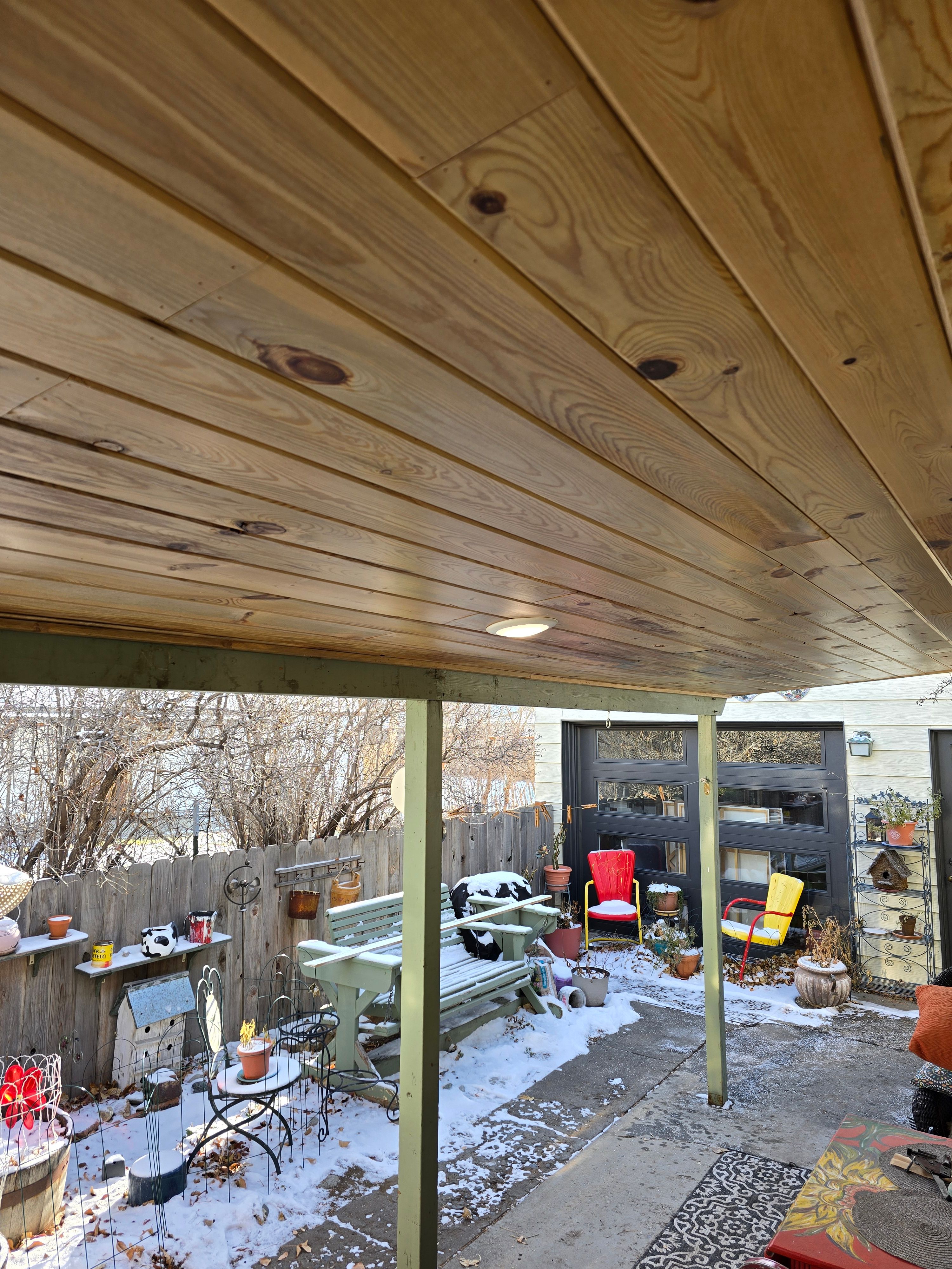  for Switched Up Electrical Services LLC in Asheville, NC