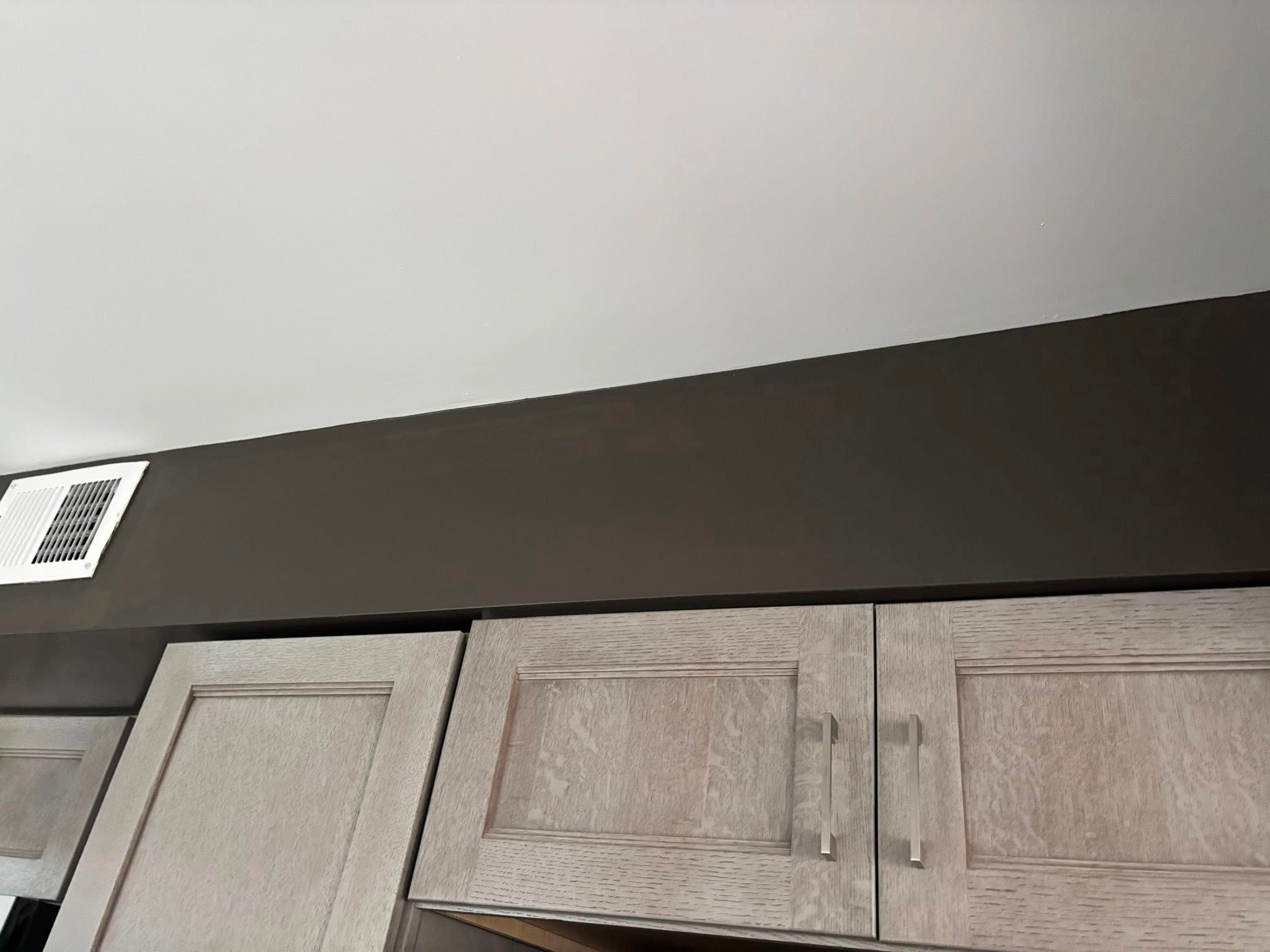  for LJC Painting & Construction in Scranton, PA