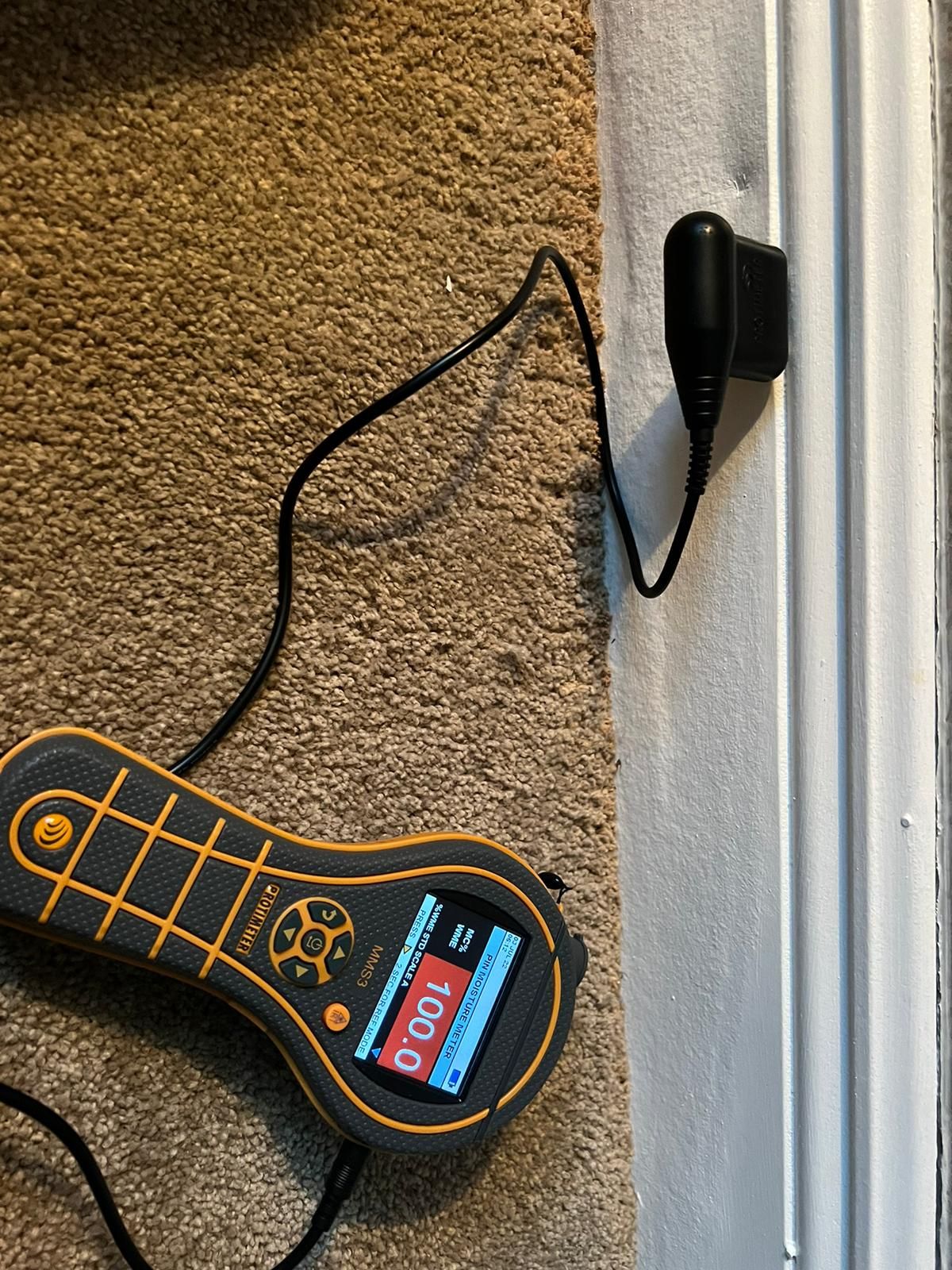  for N&D Restoration Services When Disaster Strikes, We Come In in Cape Coral,  FL