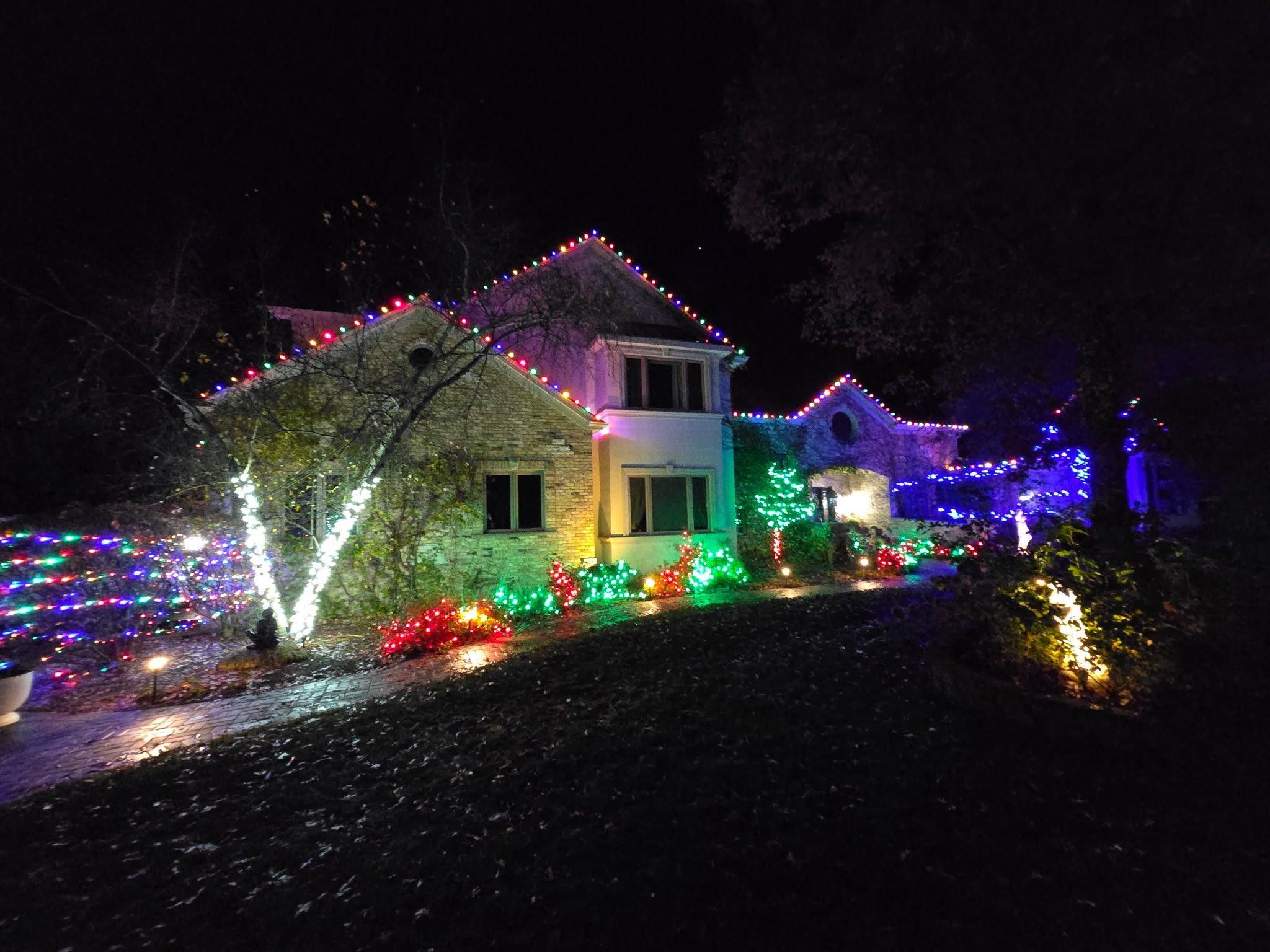  for Premier Partners, LLC. in Northbrook, IL