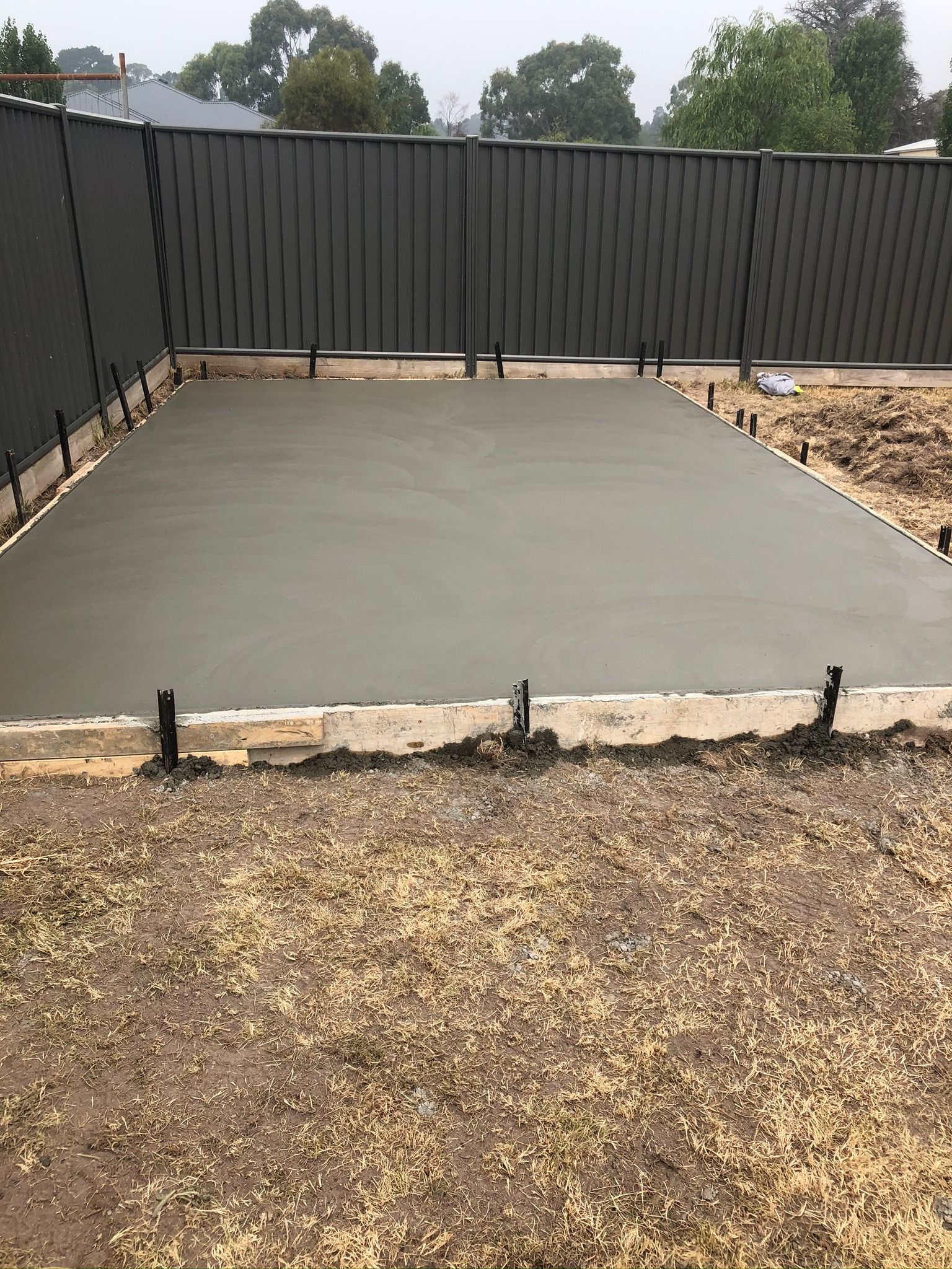  for Reynoso’s Fencing & Lawn Care in Painesville, OH