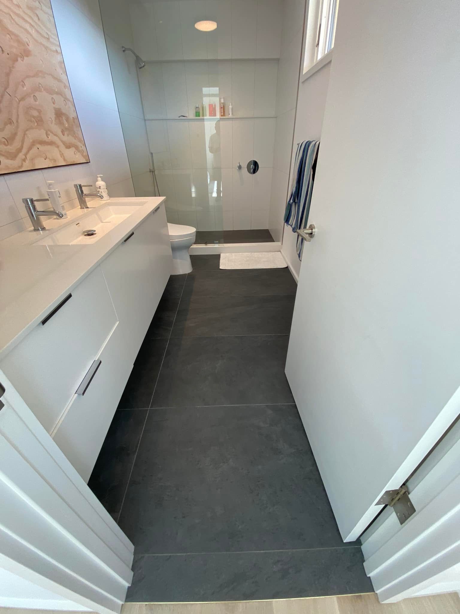 Tile for Super Tile & Stone Services in Mastic, NY