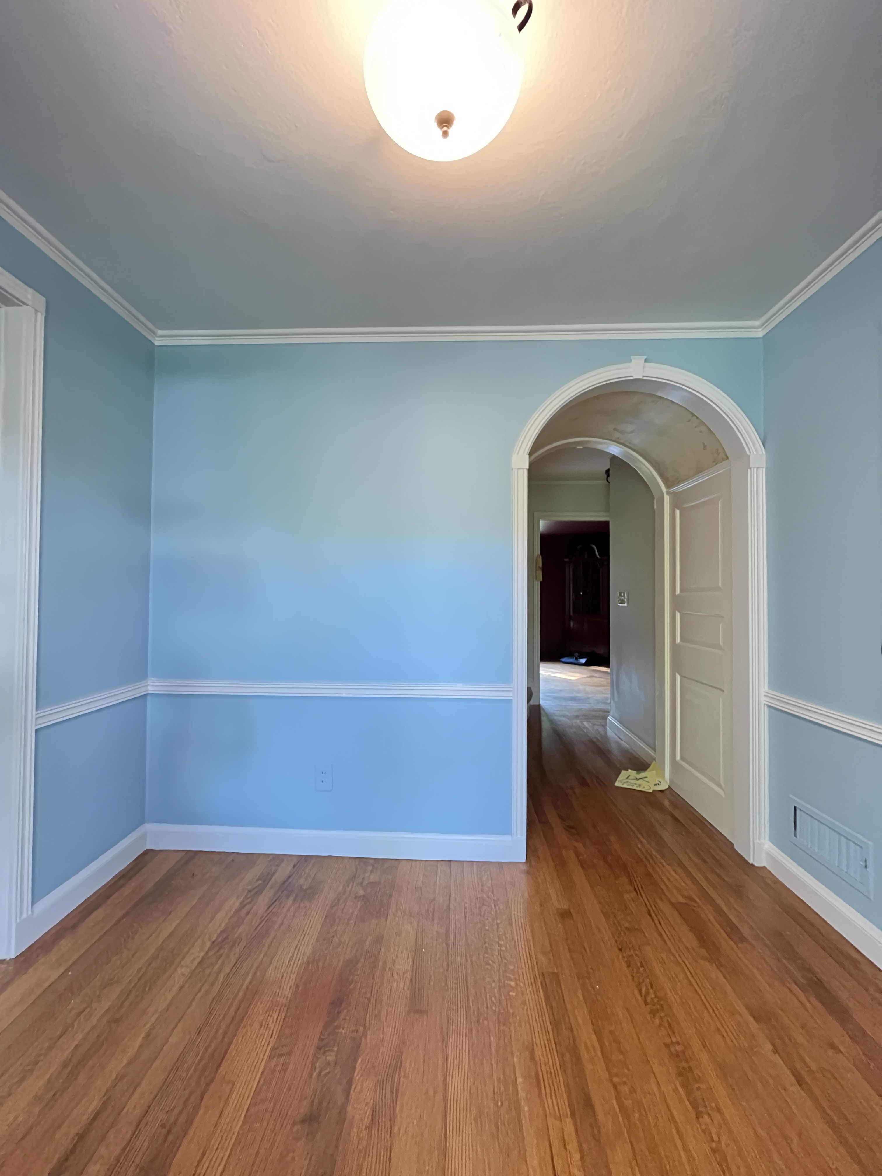  for D'Amore's Home Improvement, LLC in Westfield, NJ