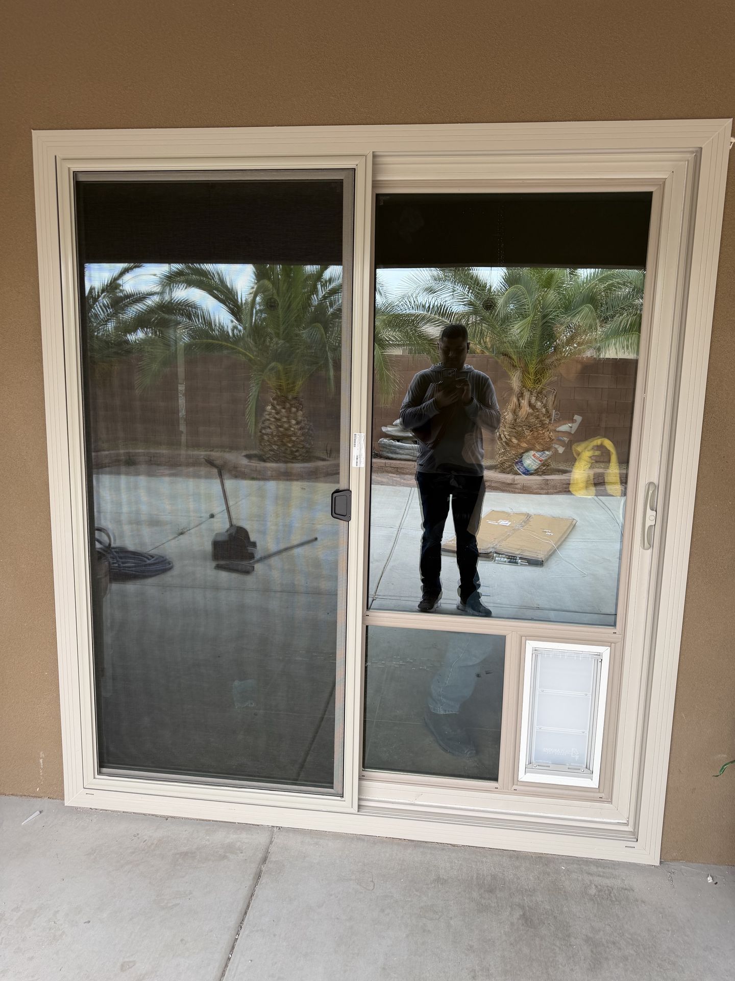  for Vivid Windows in Centerville, UT