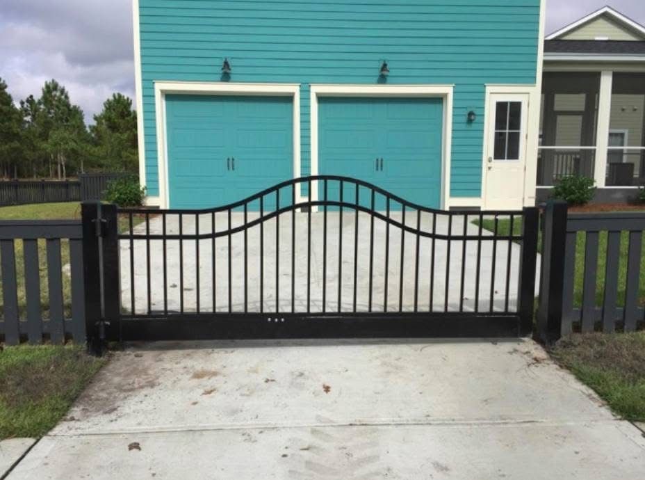 All Photos for SmithWorx Construction in Charleston, SC