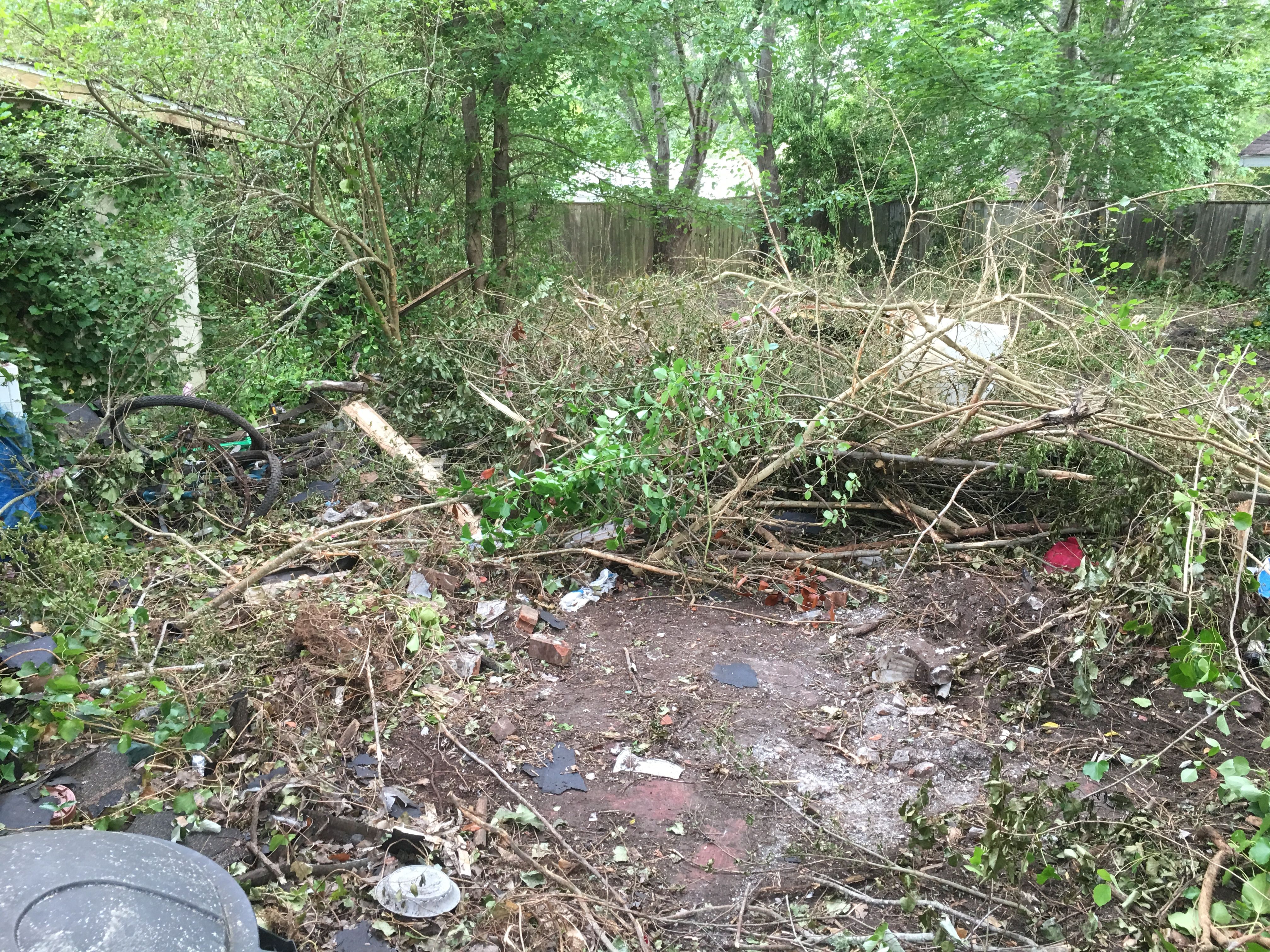  for New Creation Landscaping in Myrtle Beach, SC