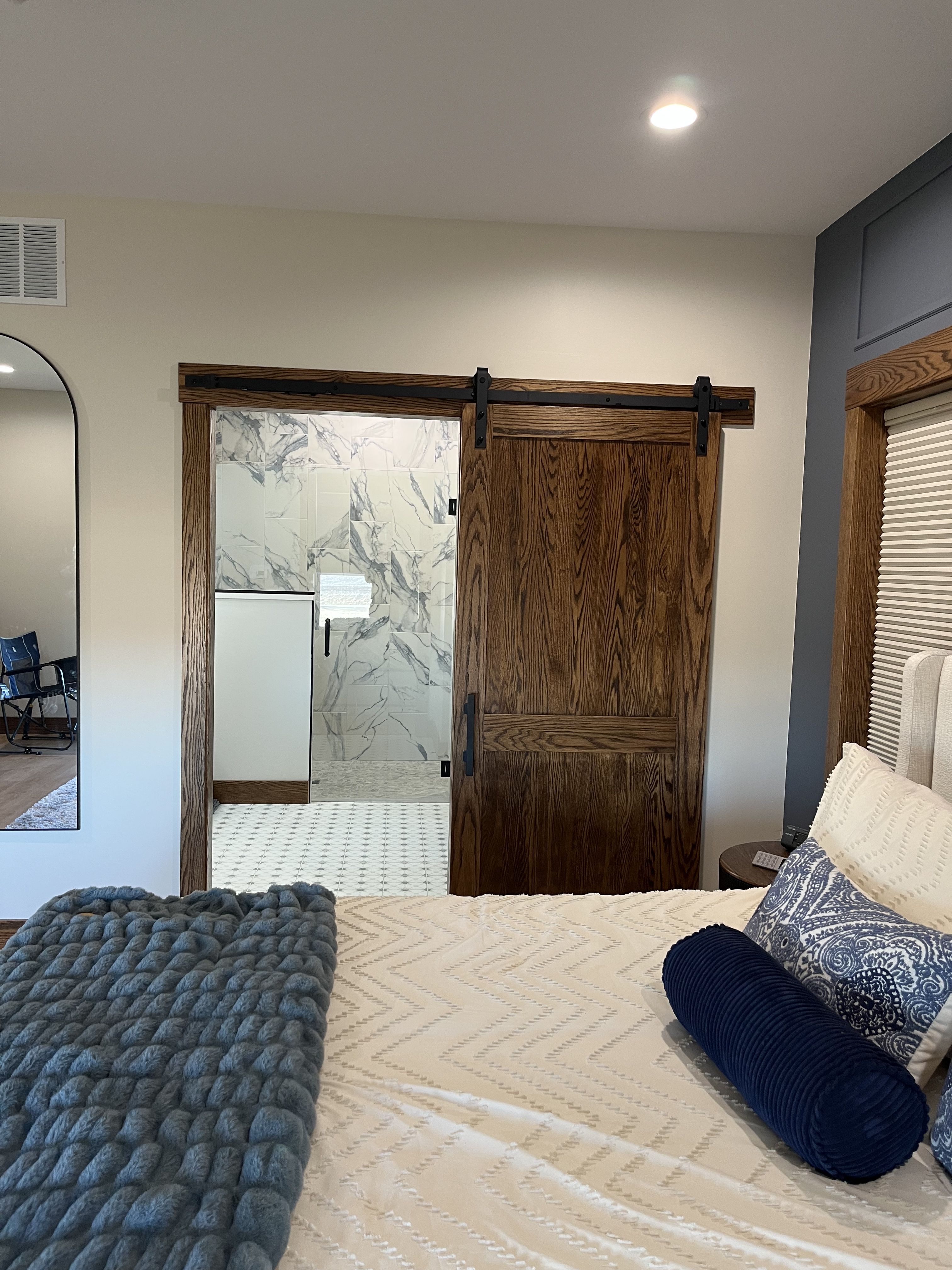  for Kamps Construction in Beecher, IL