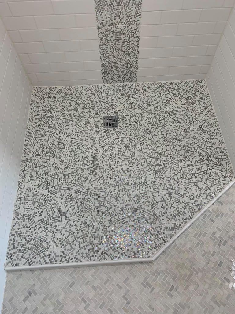 Our Work for Coastal Matters Painting & Home Improvement in Clearwater, Florida