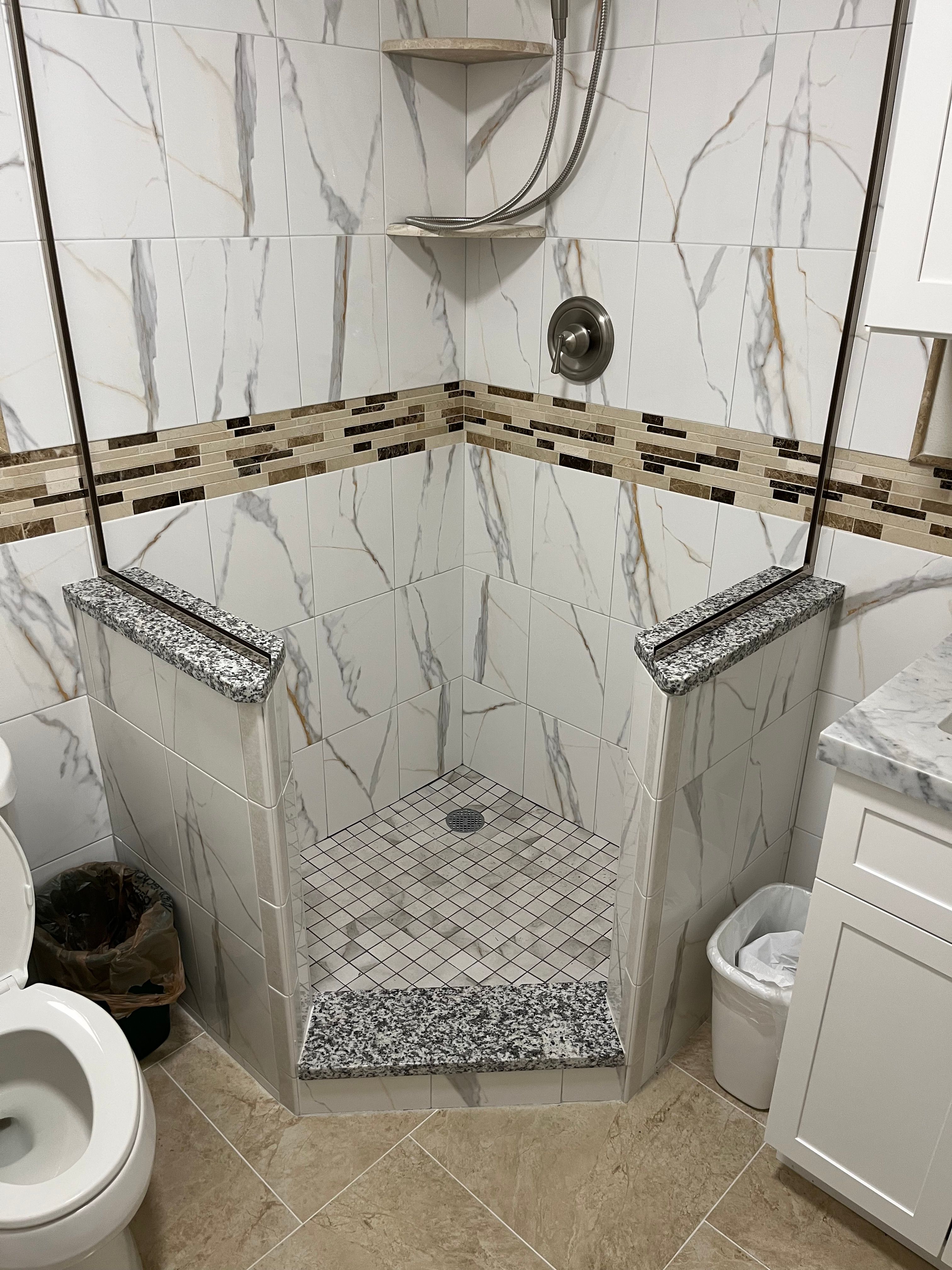  for Dail Flooring Solutions in Ruskin, FL