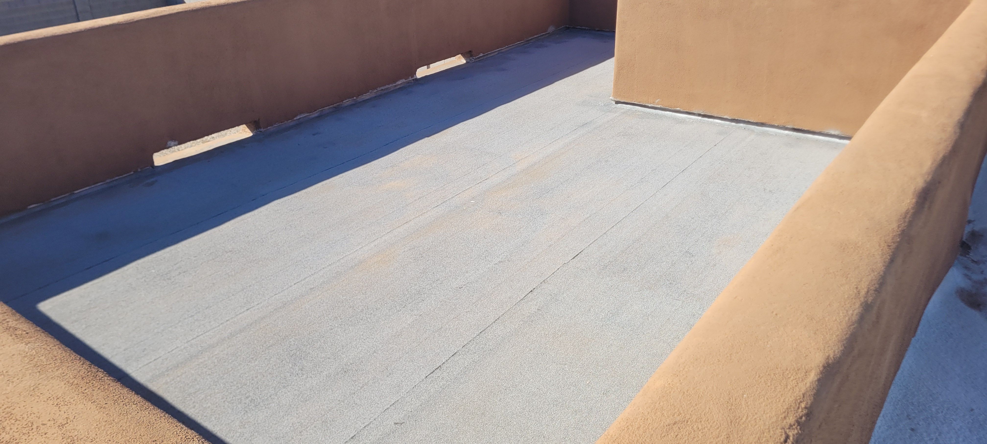 All Photos for Mr Painting Houses LLC in Laveen Village, AZ