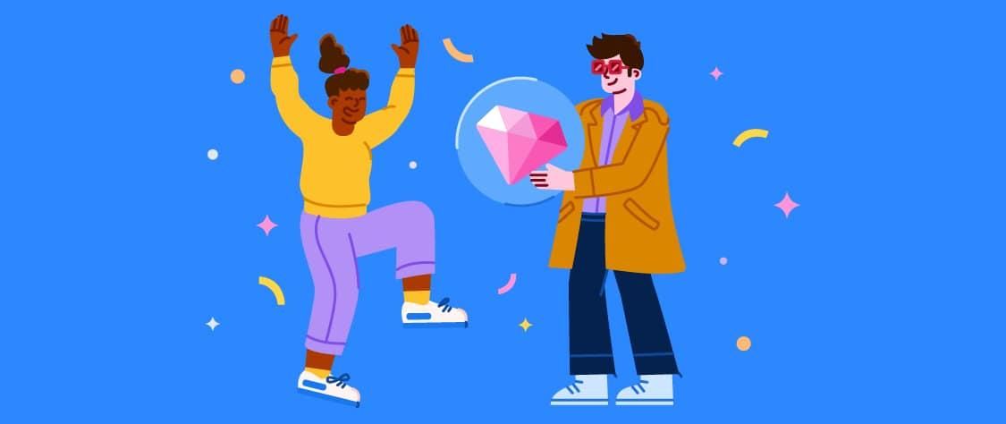 All Photos for Soapy Suds Services in St. Charles, IL