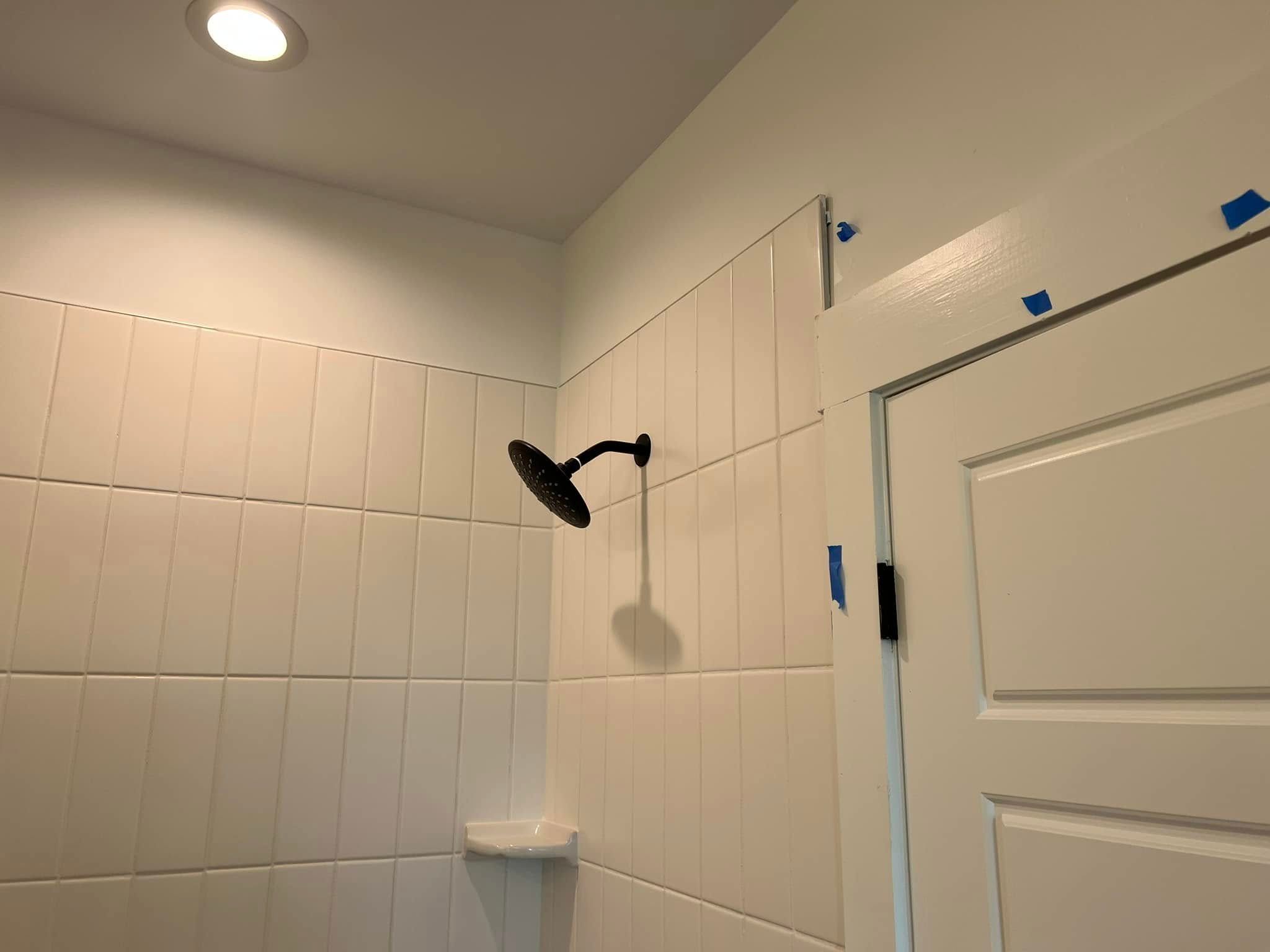  for Novo Tile Co. in Lillington, NC