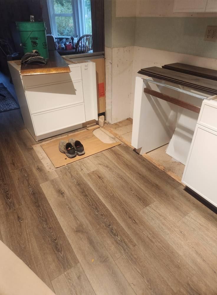  for Lind Boomer Flooring, Remodeling & Construction in Loves Park, IL